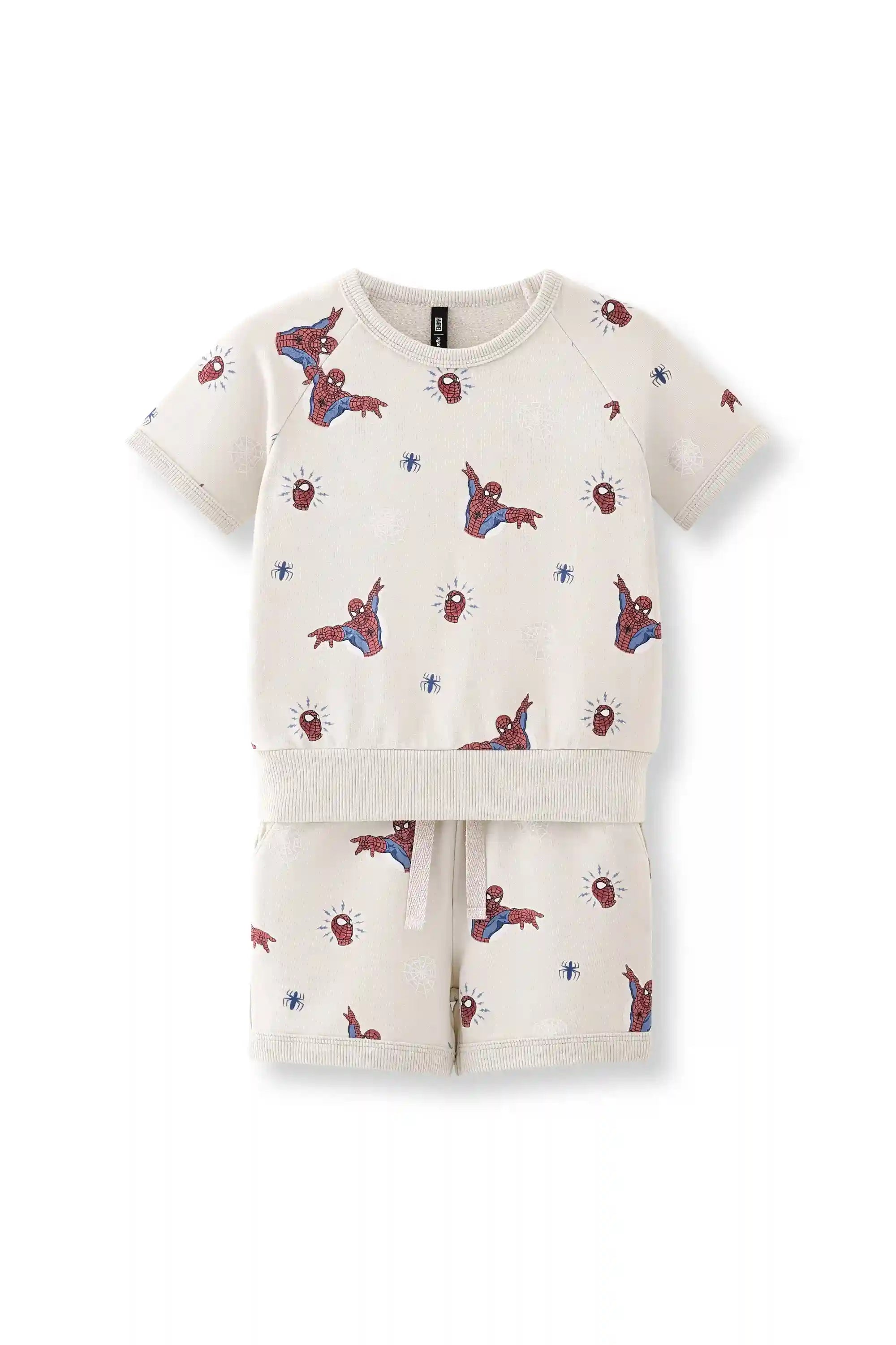 kytebabysacks.us.com