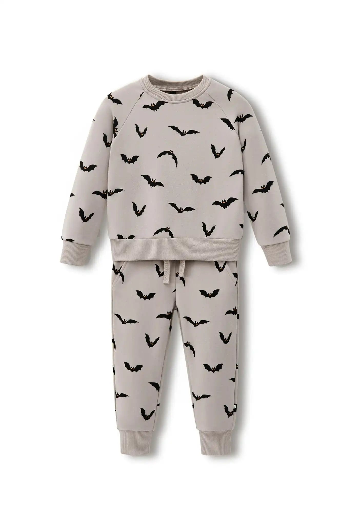 kytebabysacks.us.com