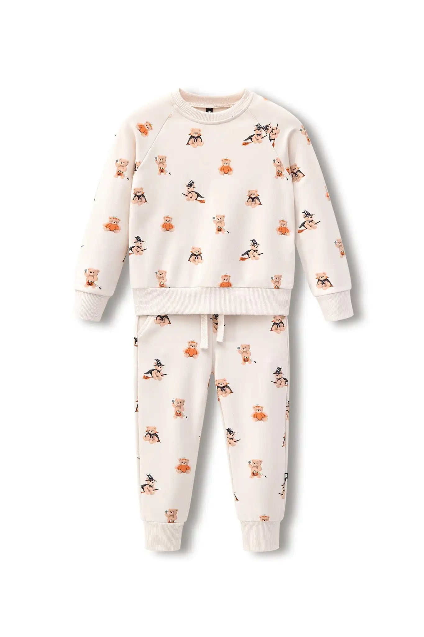 kytebabysacks.us.com