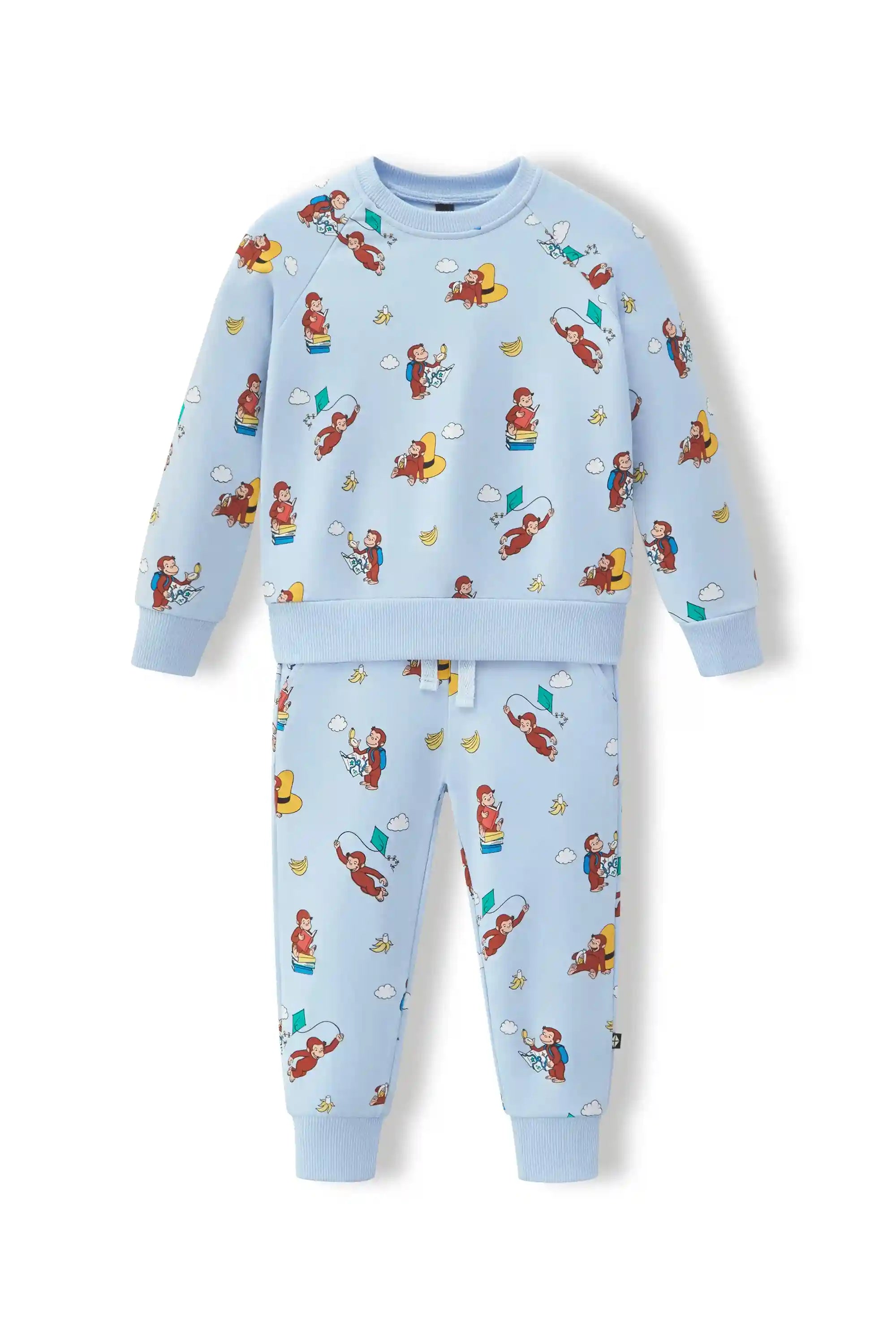 kytebabysacks.us.com