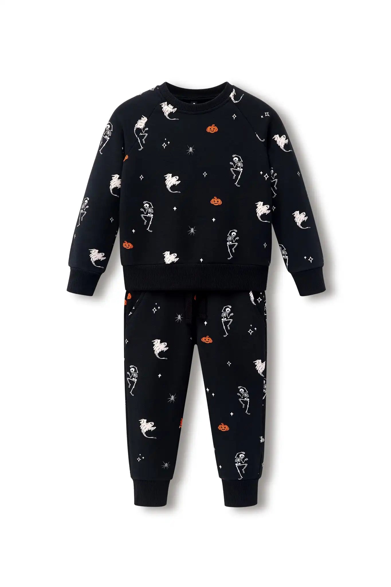 kytebabysacks.us.com