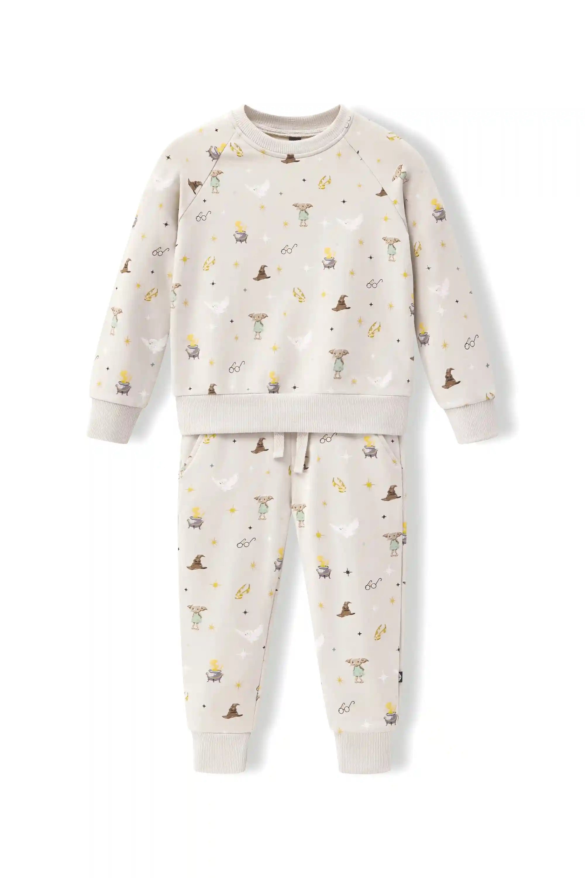kytebabysacks.us.com