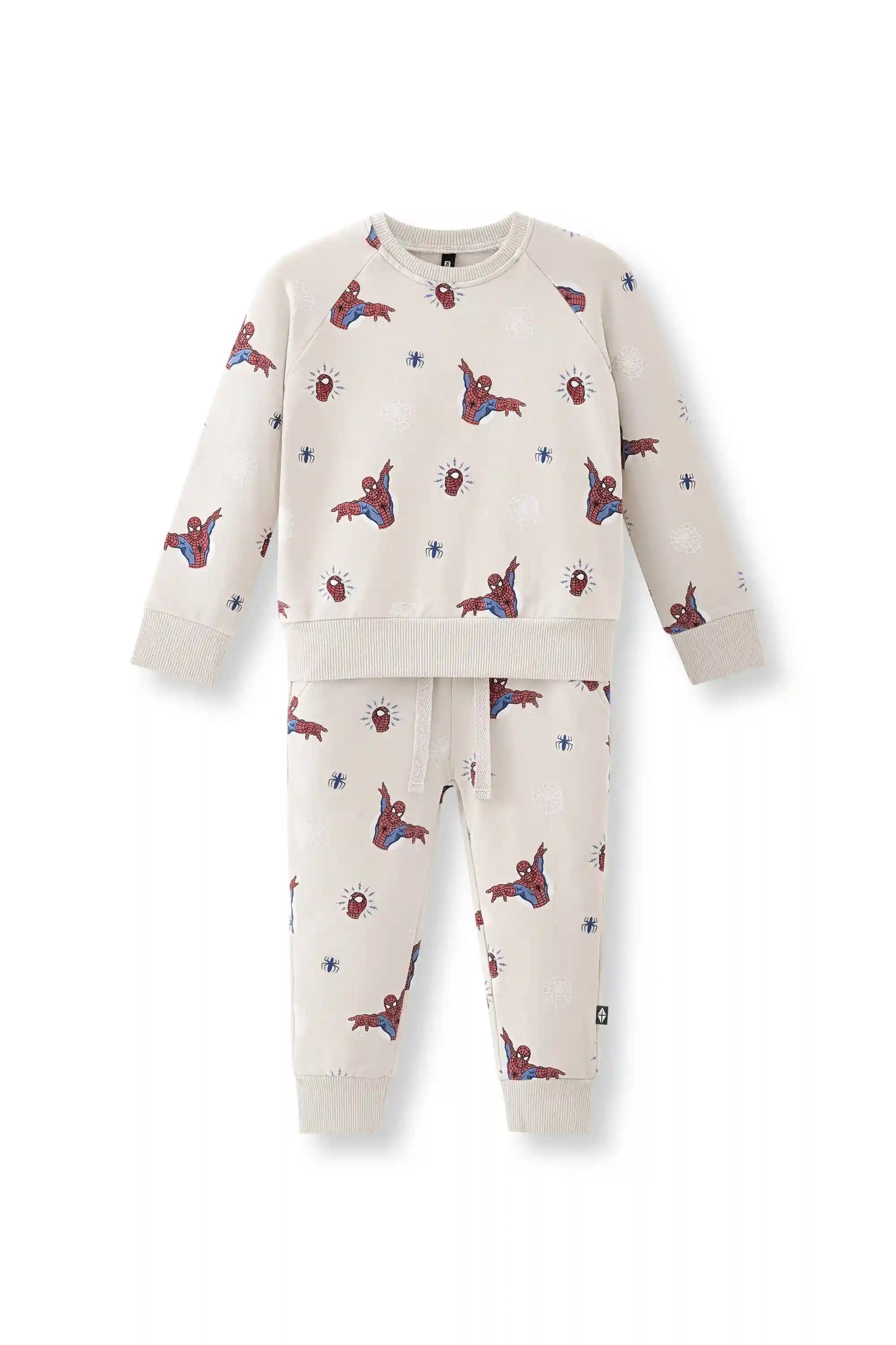 kytebabysacks.us.com
