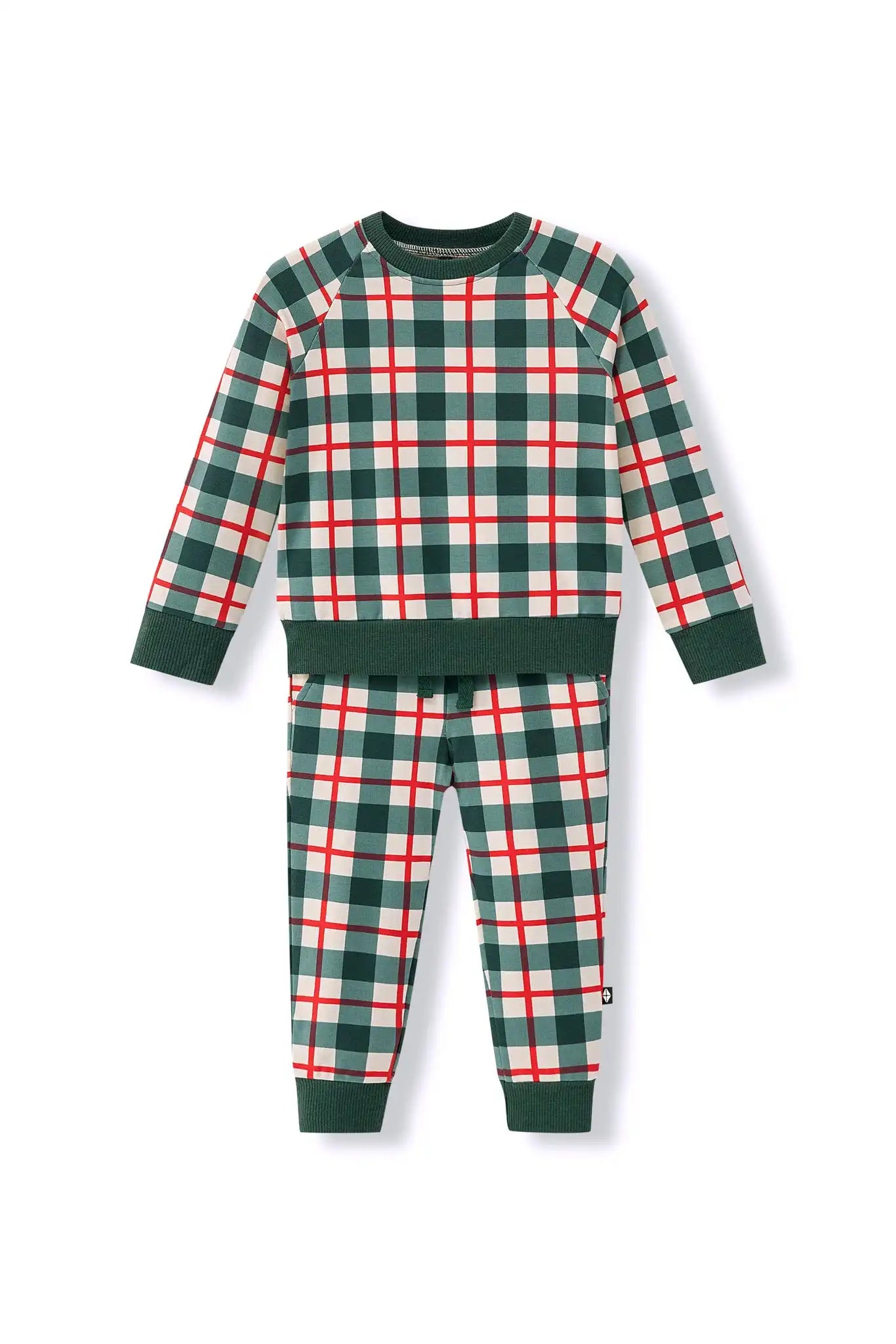 kytebabysacks.us.com