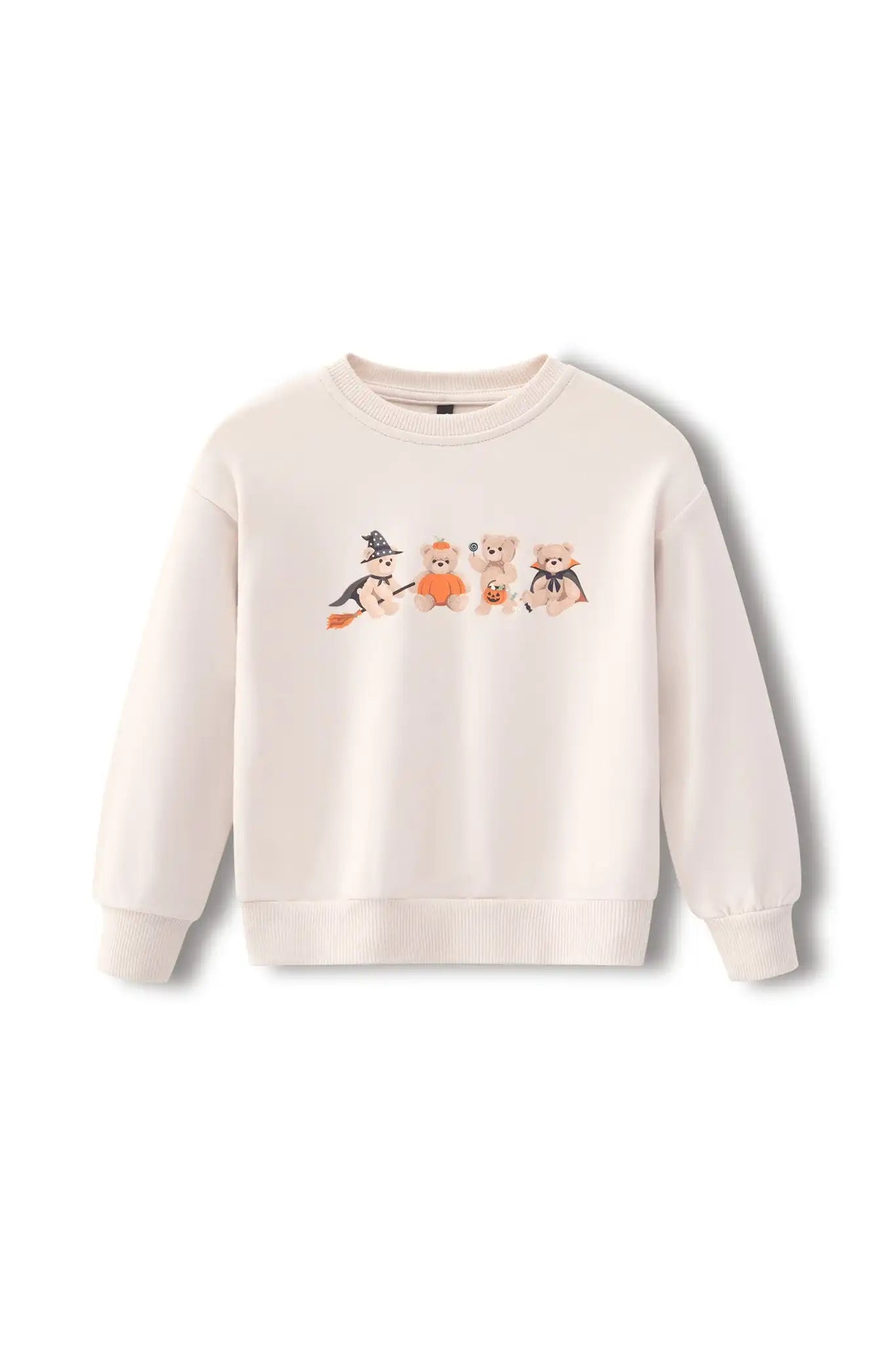 kytebabysacks.us.com
