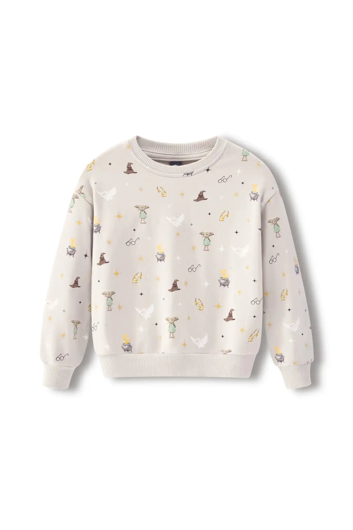kytebabysacks.us.com
