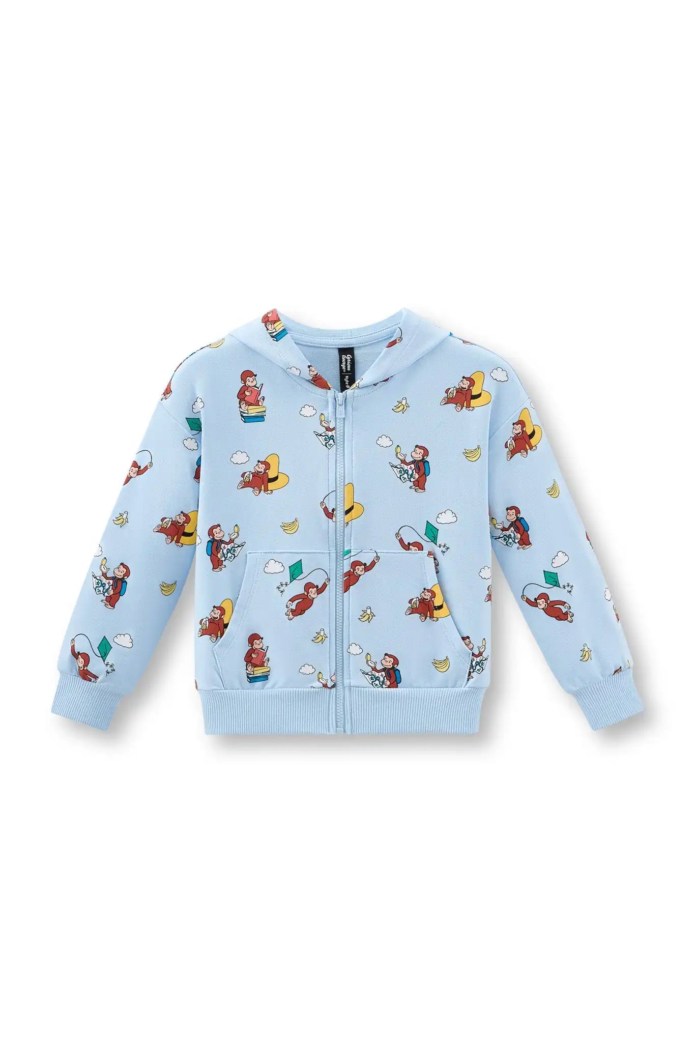 kytebabysacks.us.com