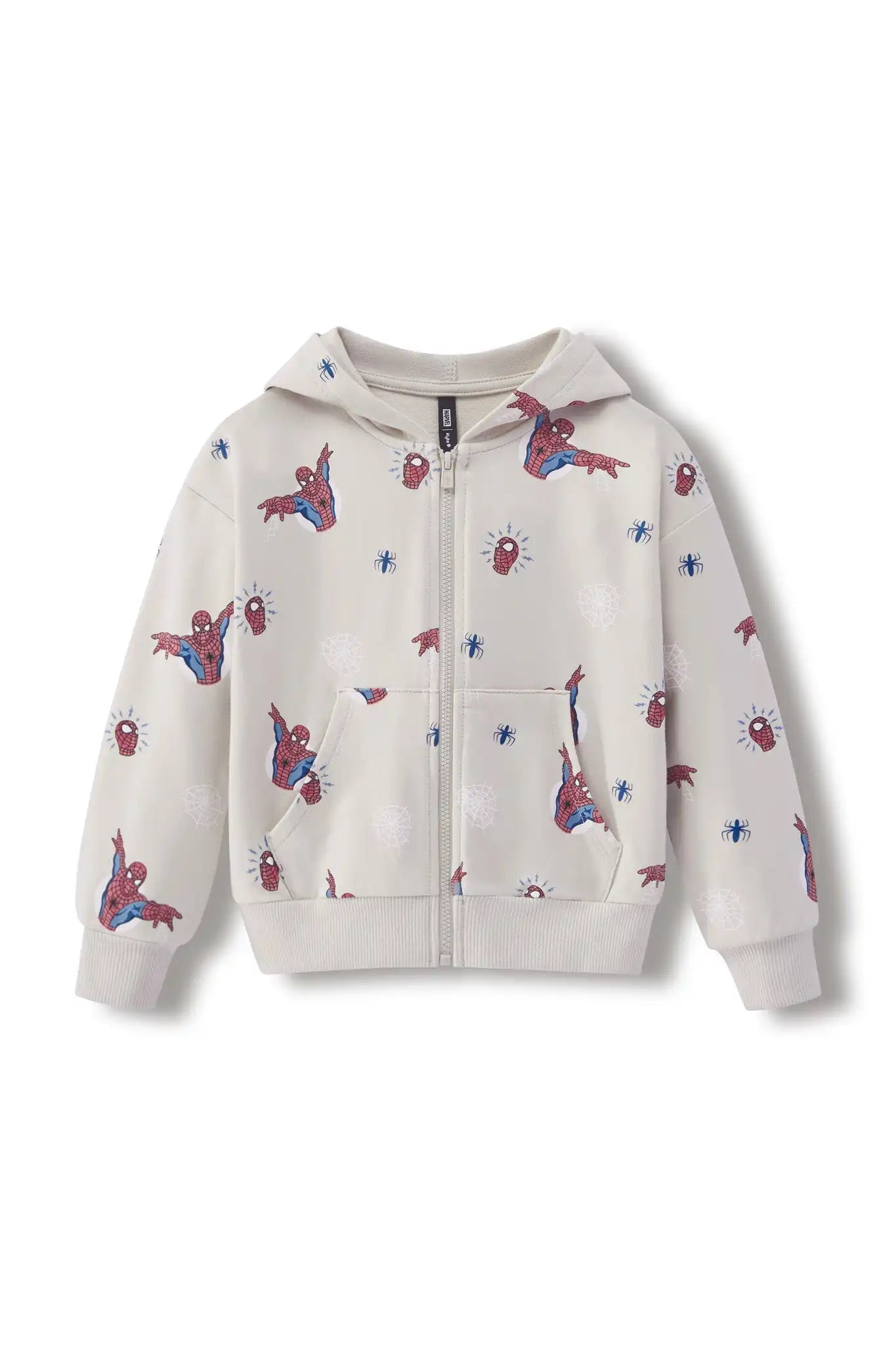 kytebabysacks.us.com