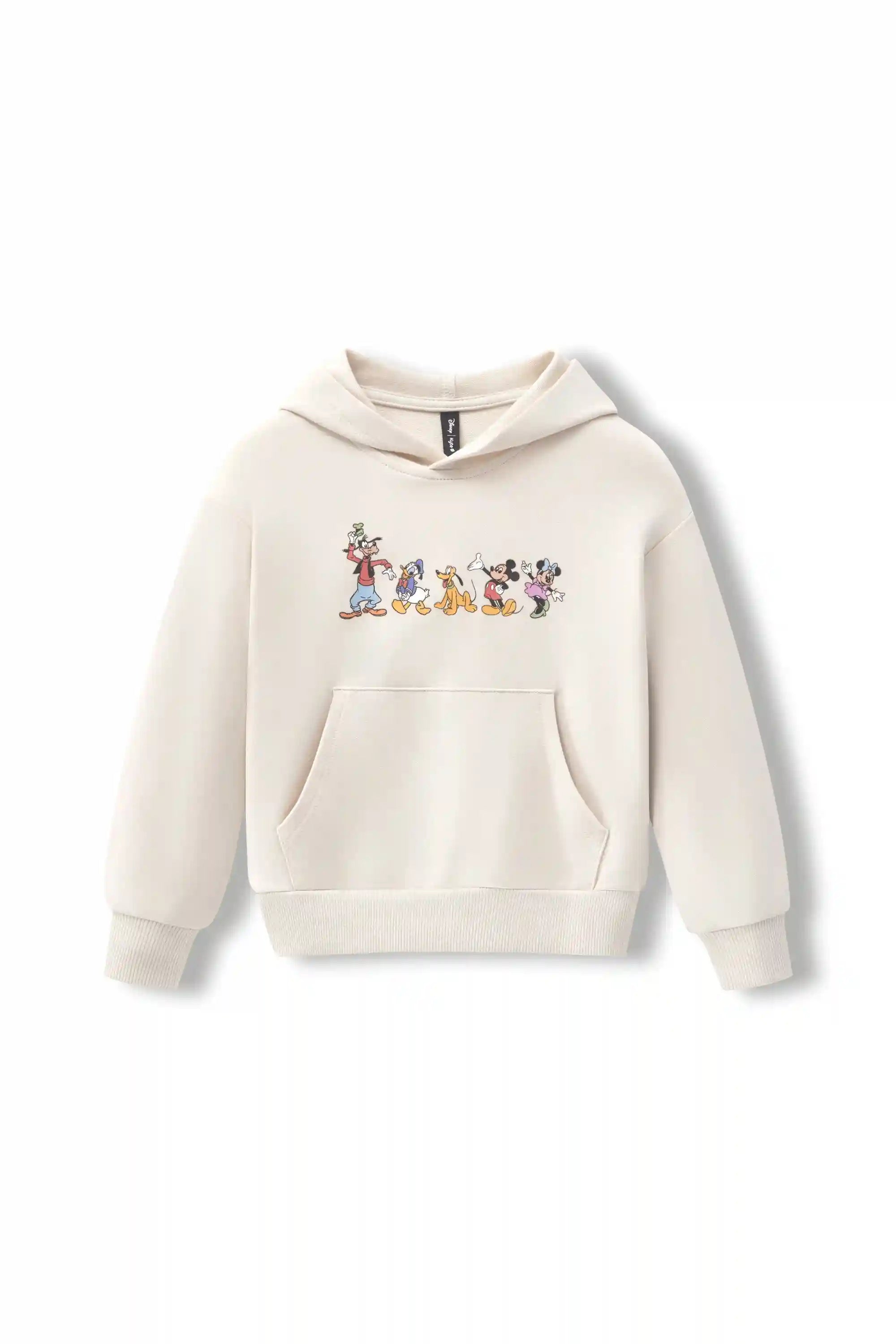 kytebabysacks.us.com