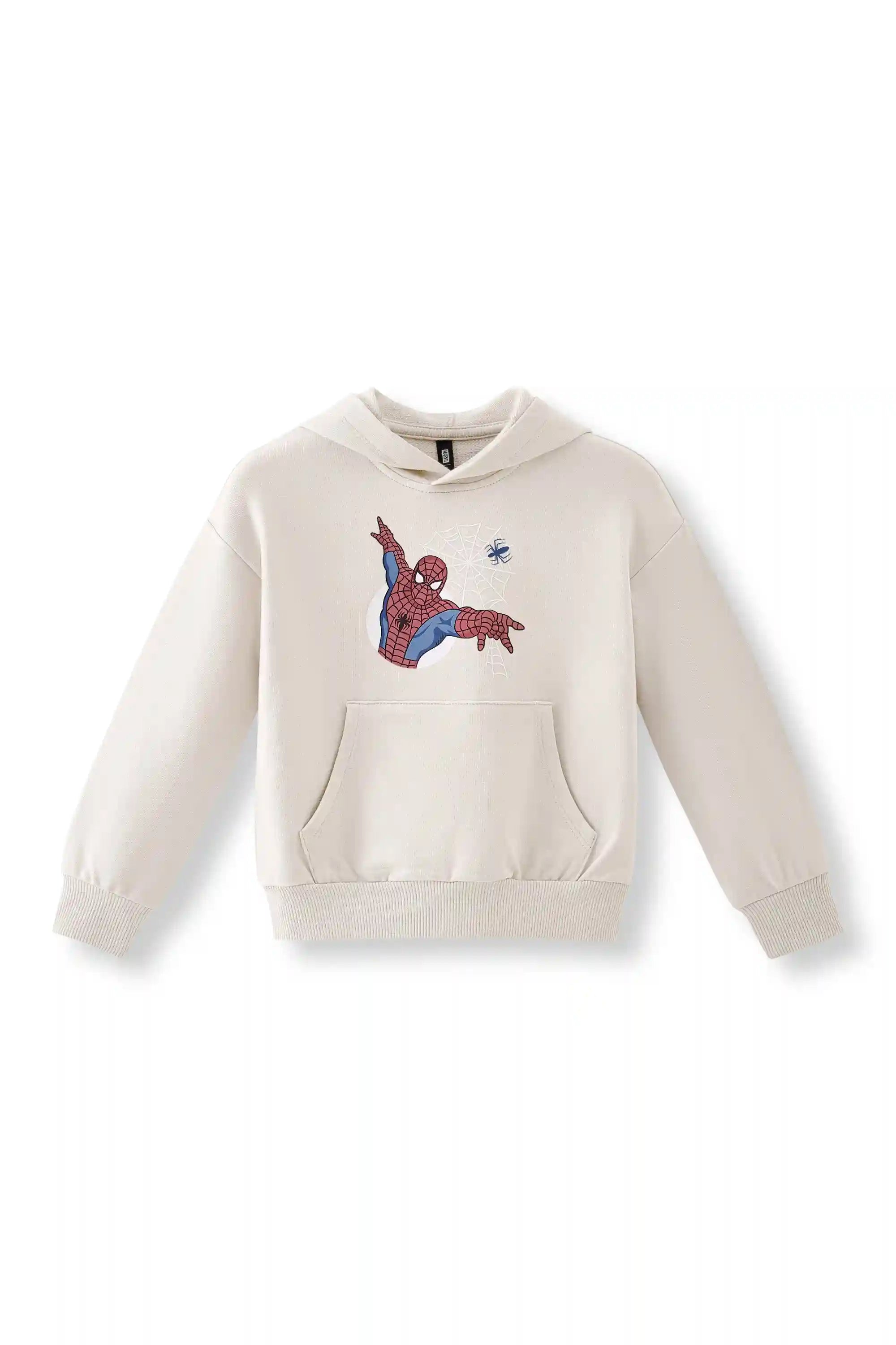 kytebabysacks.us.com
