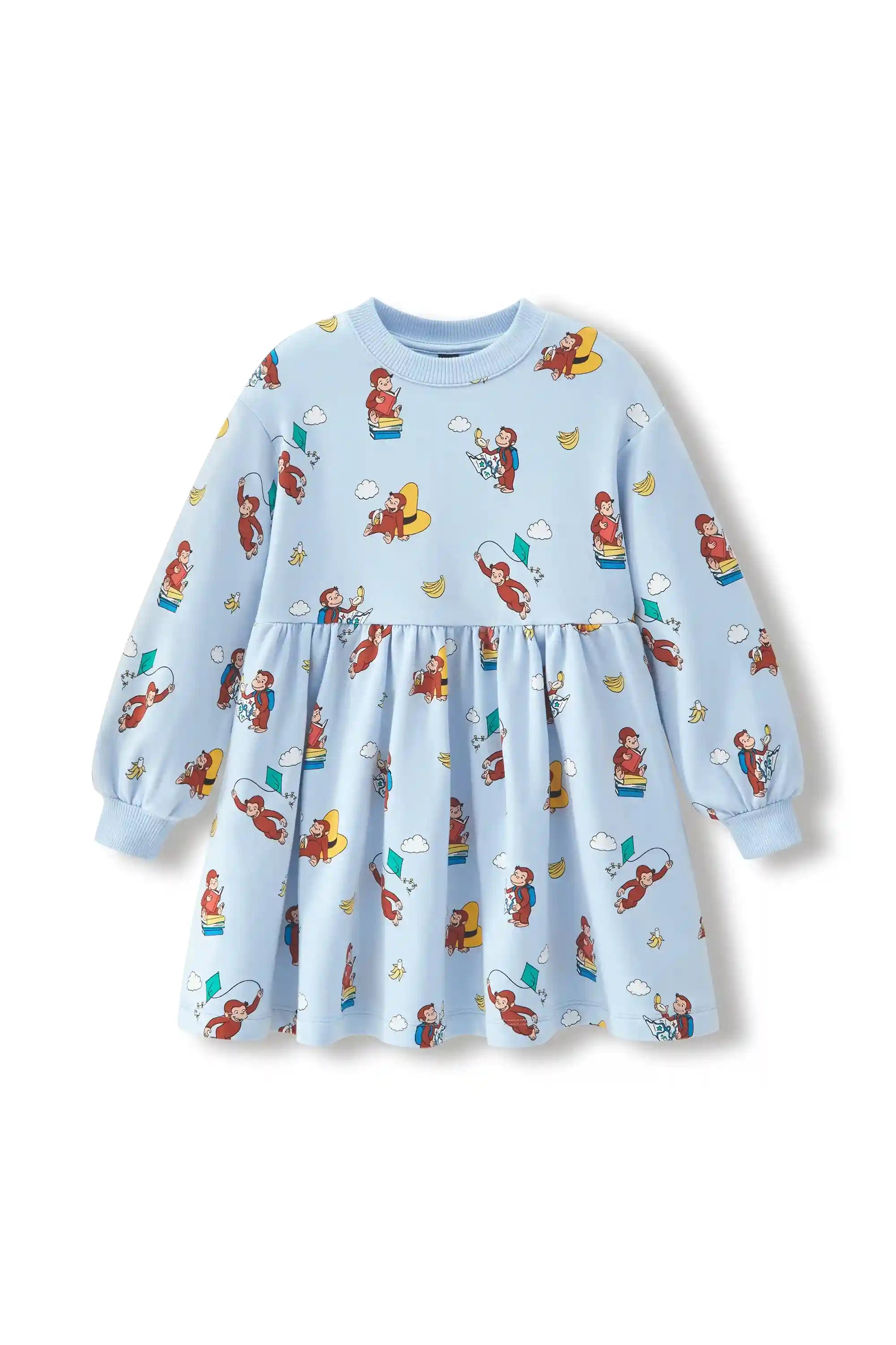 kytebabysacks.us.com