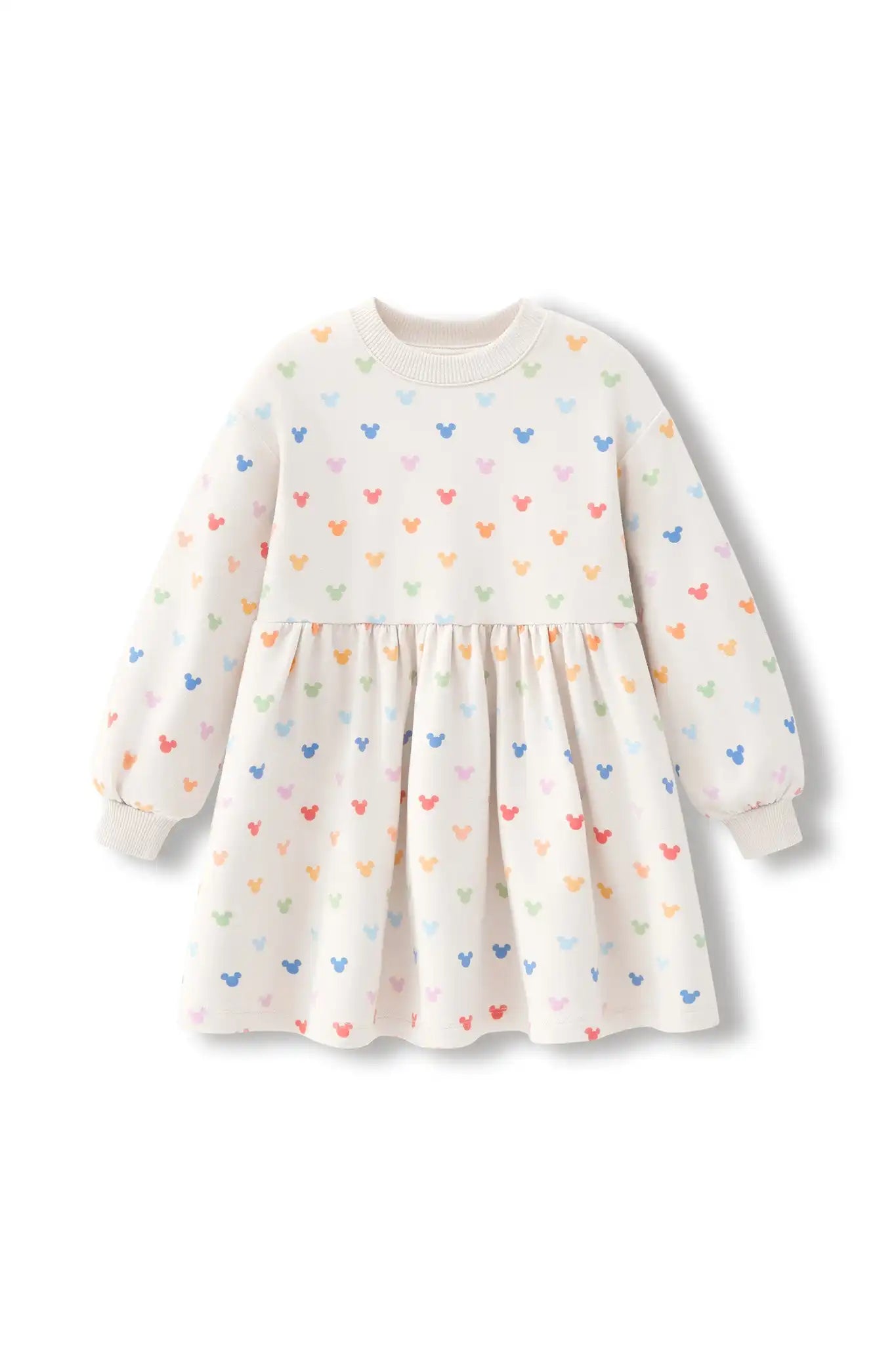 kytebabysacks.us.com