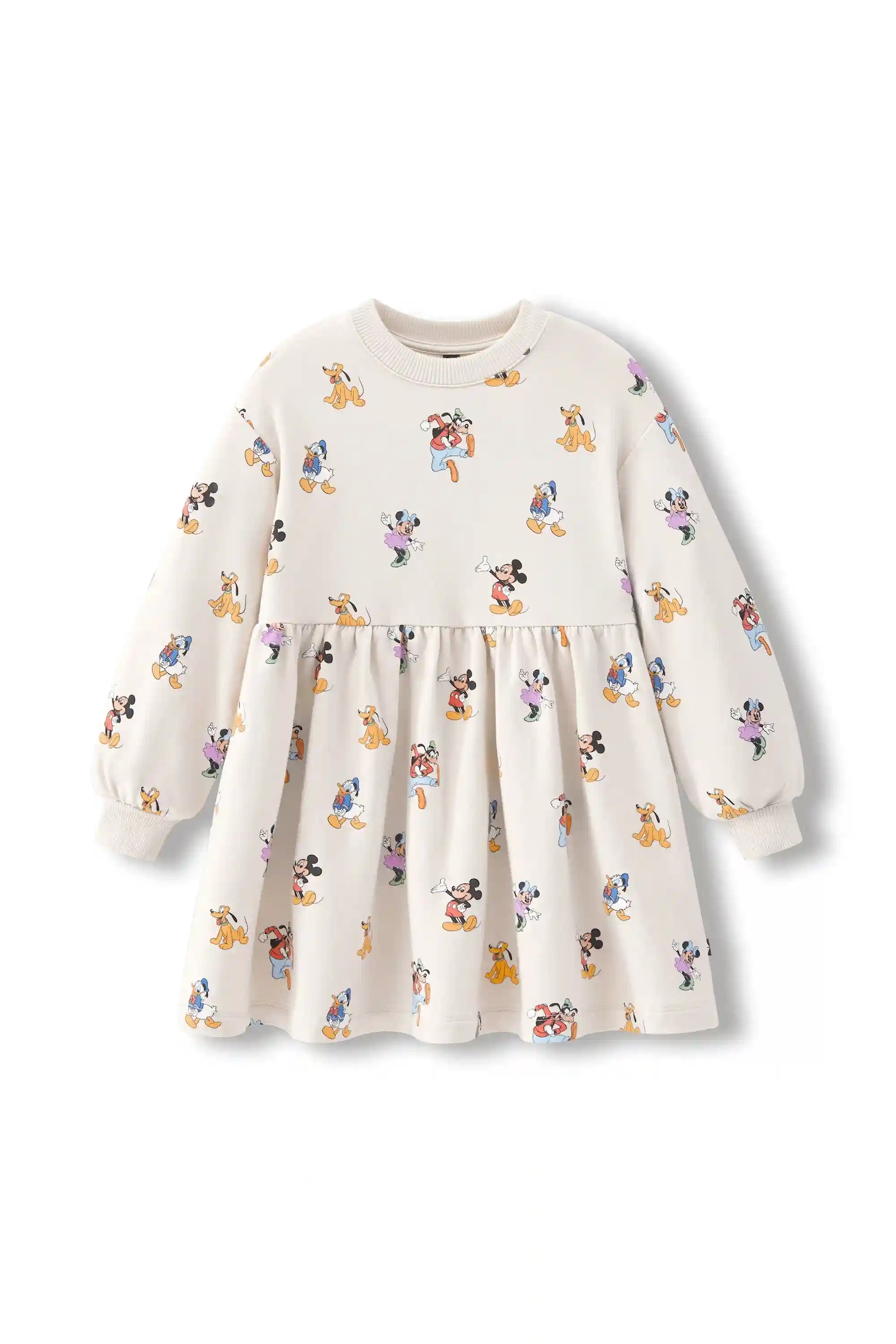 kytebabysacks.us.com