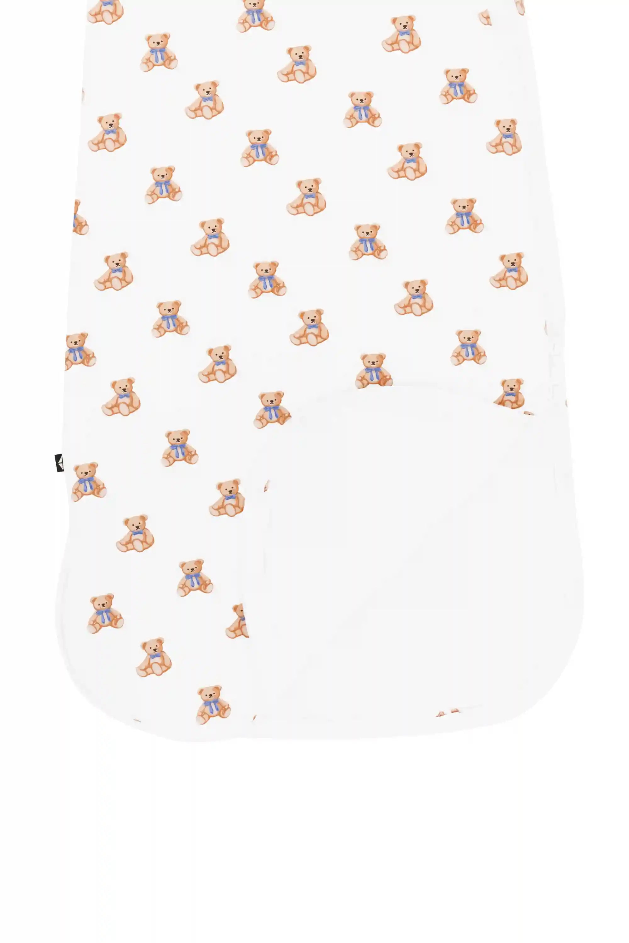 kytebabysacks.us.com