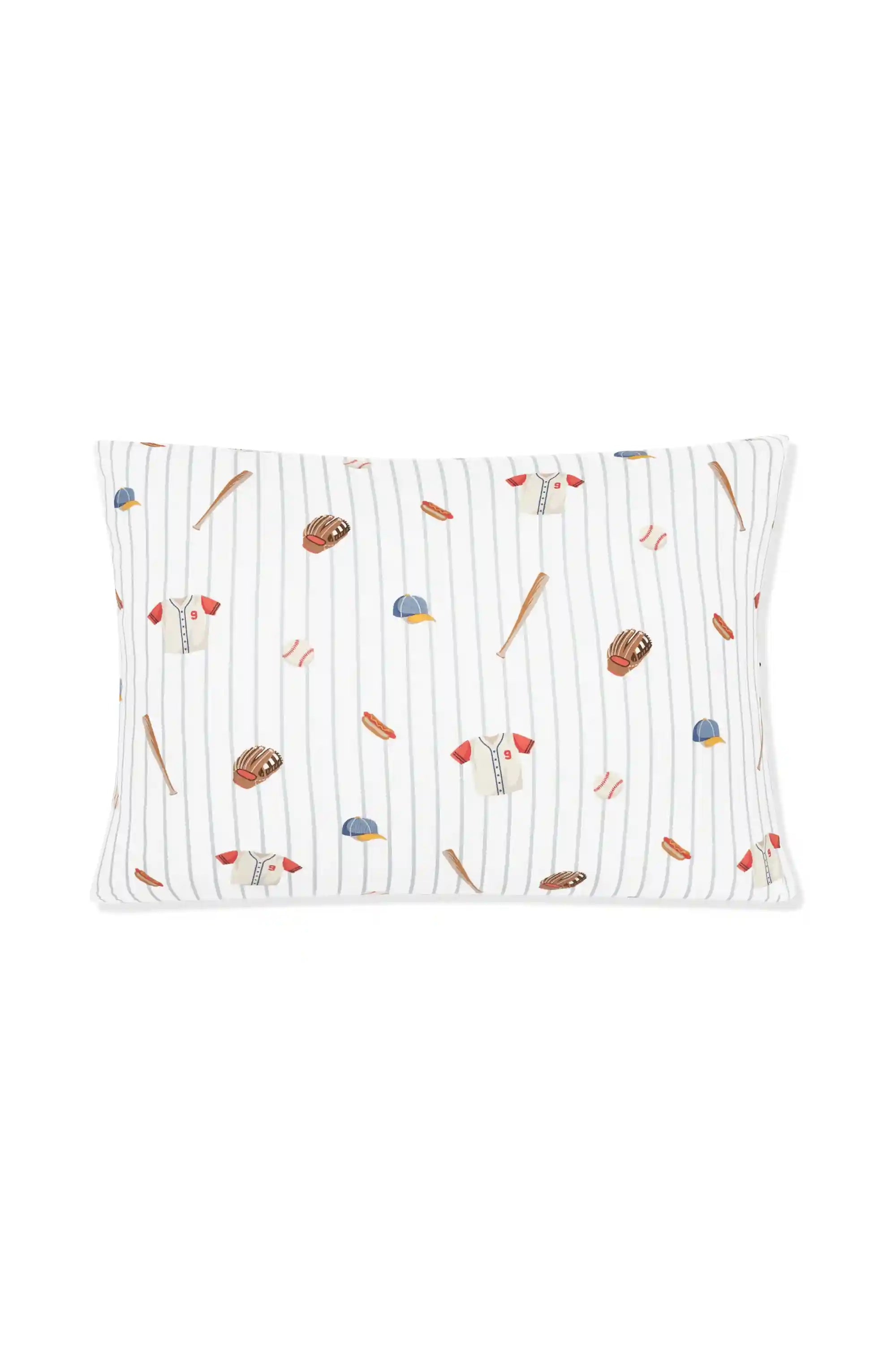 kytebabysacks.us.com