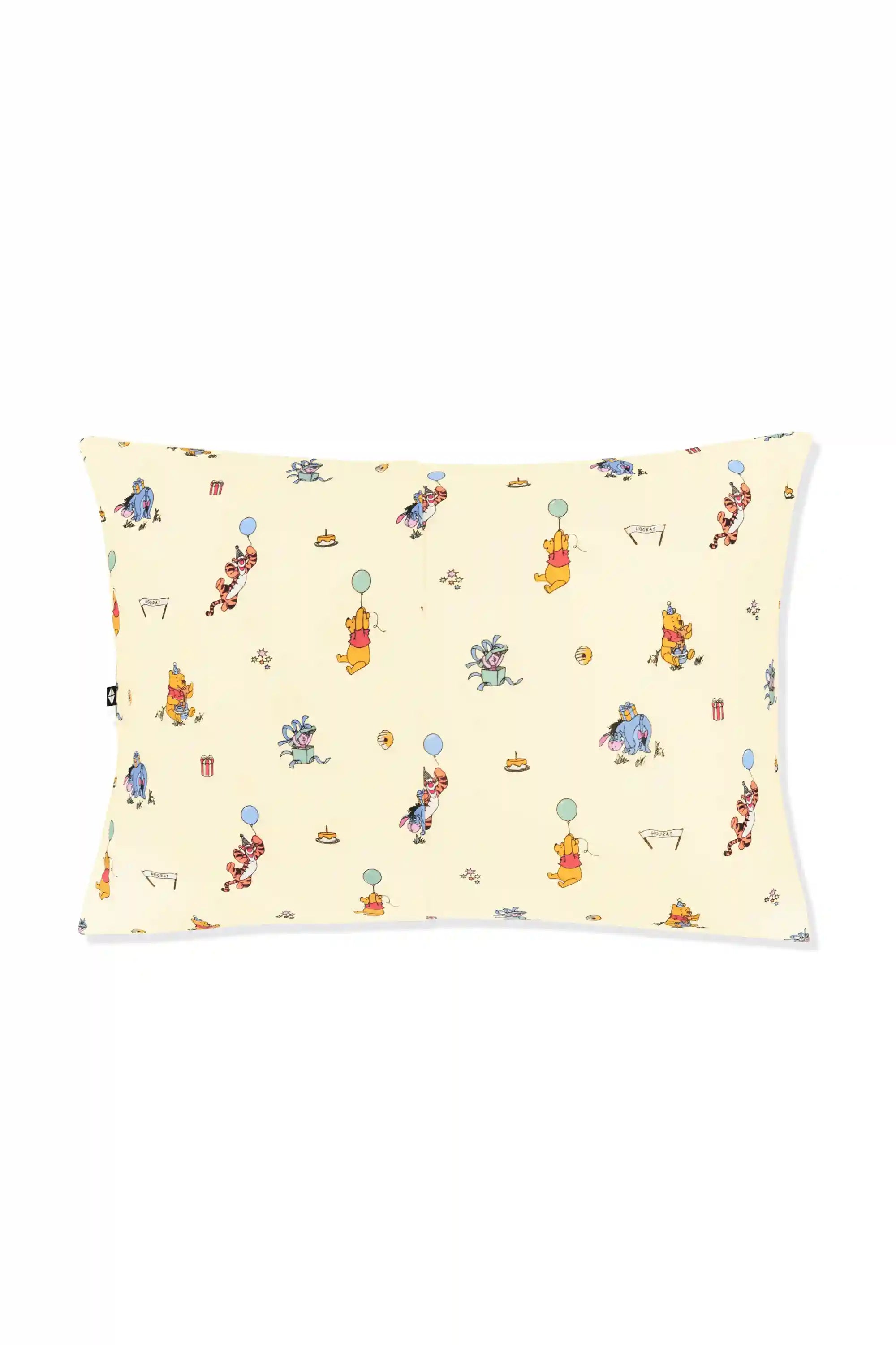 kytebabysacks.us.com