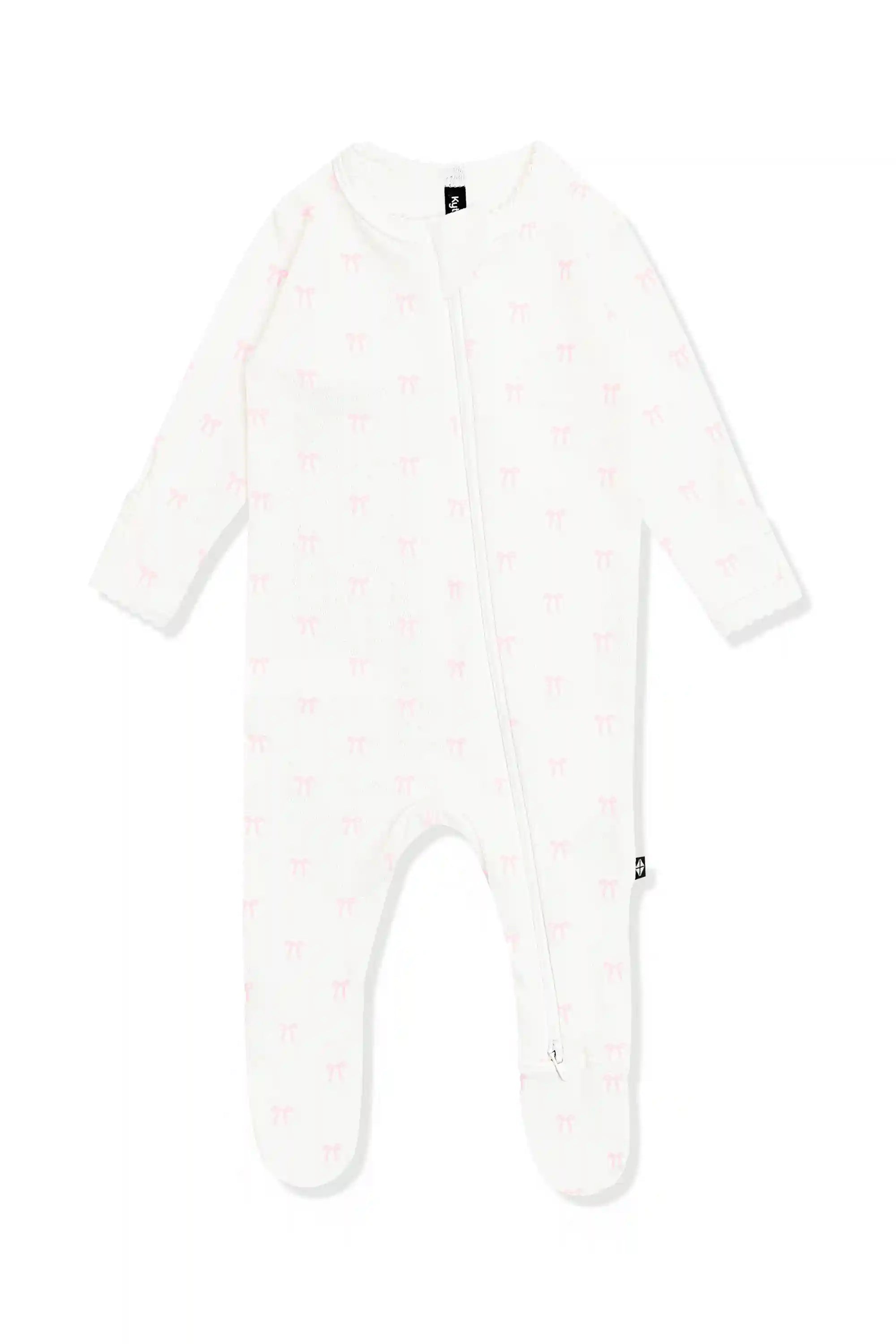 kytebabysacks.us.com