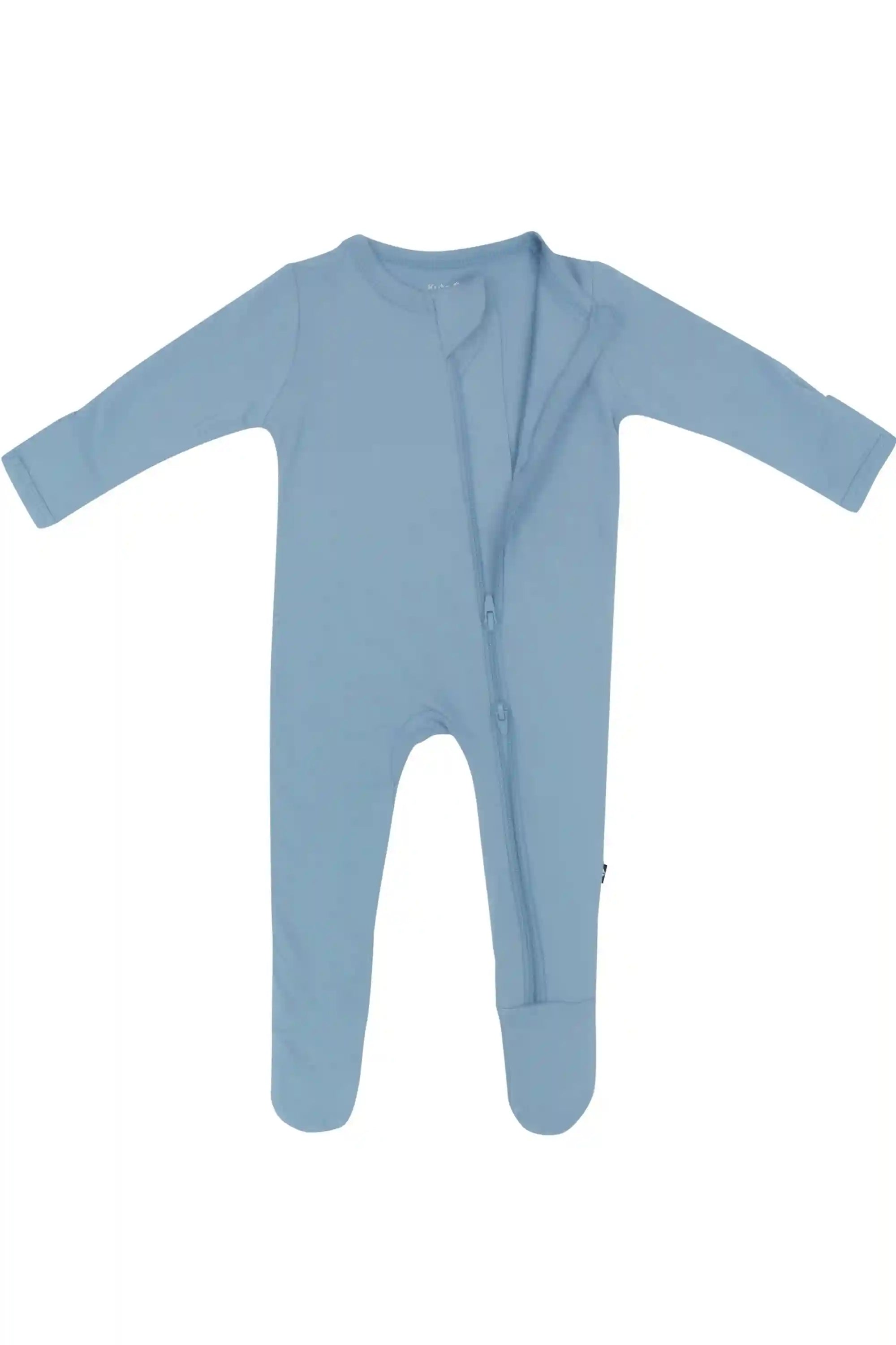 kytebabysacks.us.com