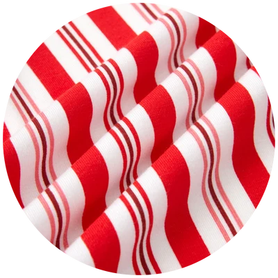 kytebabysacks.us.com