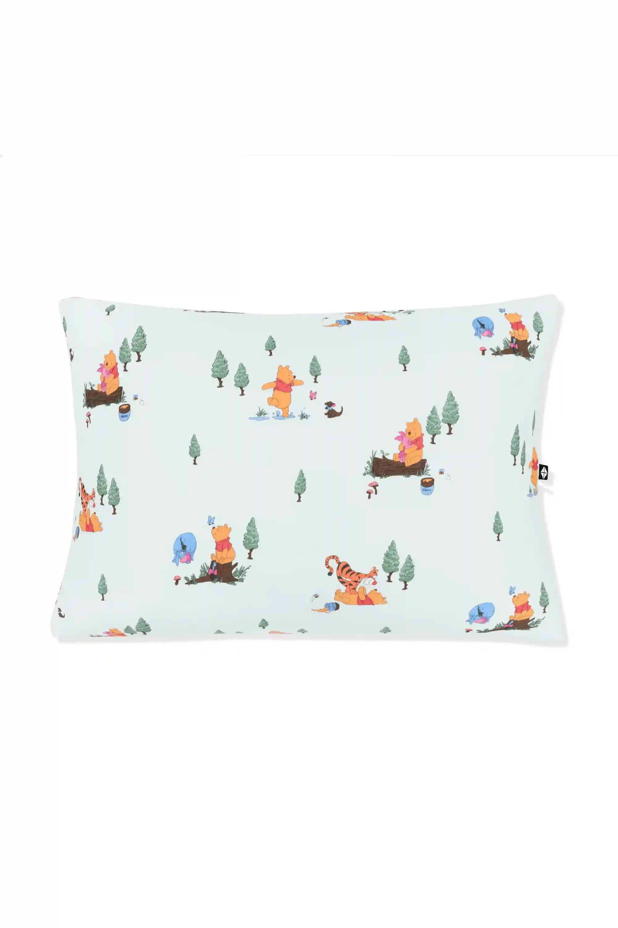 kytebabysacks.us.com