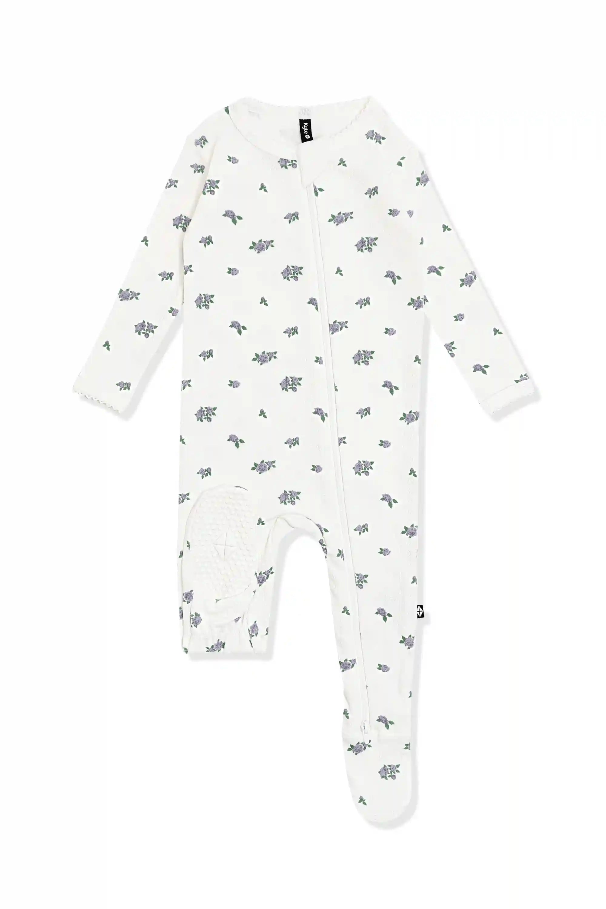 kytebabysacks.us.com