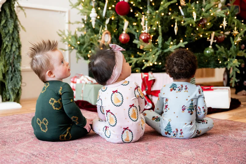kytebabysacks.us.com