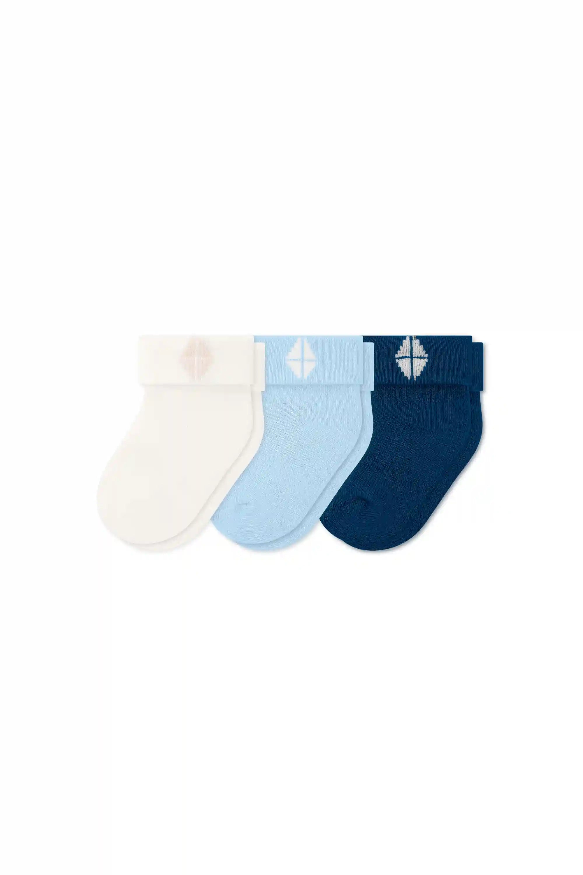 kytebabysacks.us.com