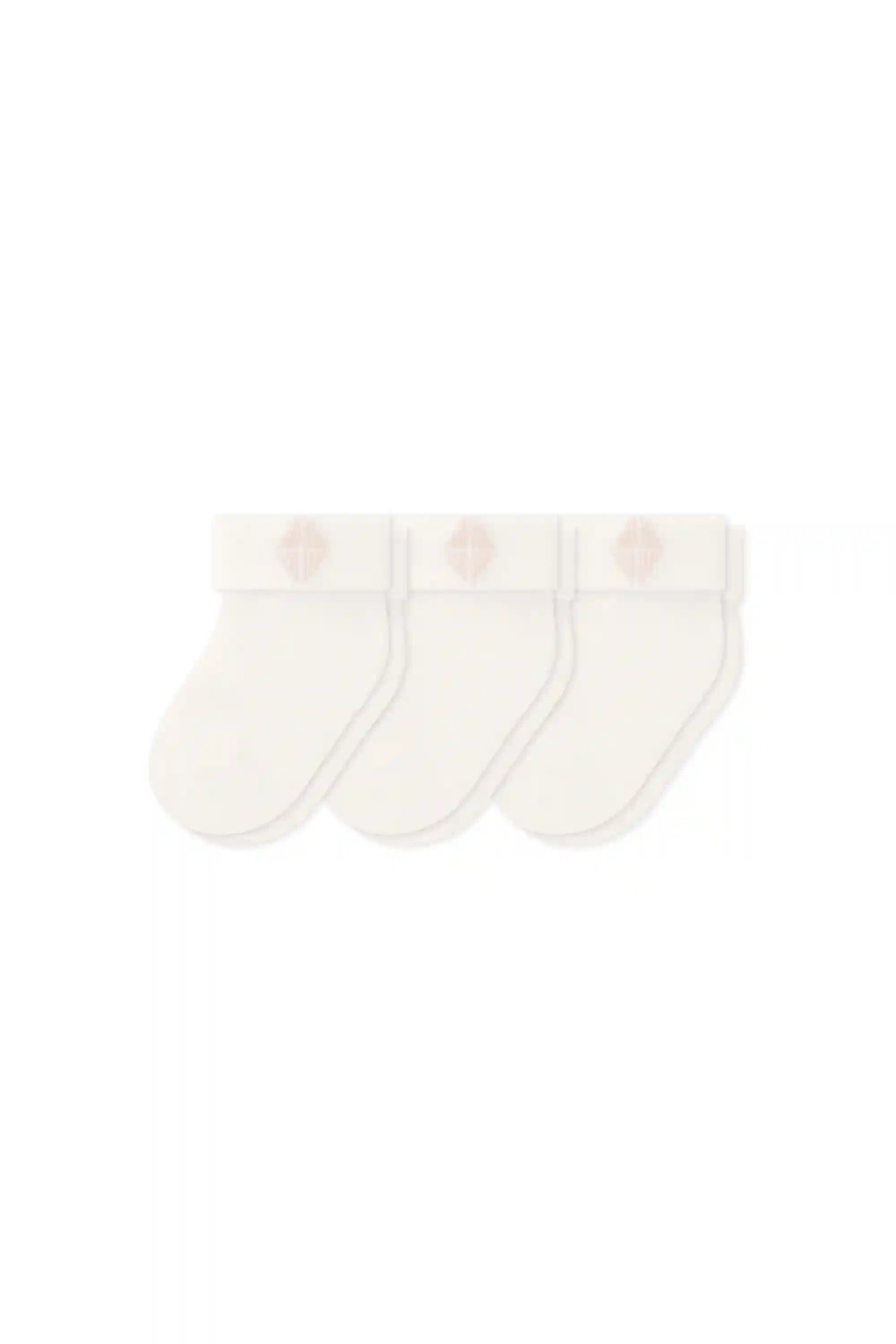 kytebabysacks.us.com