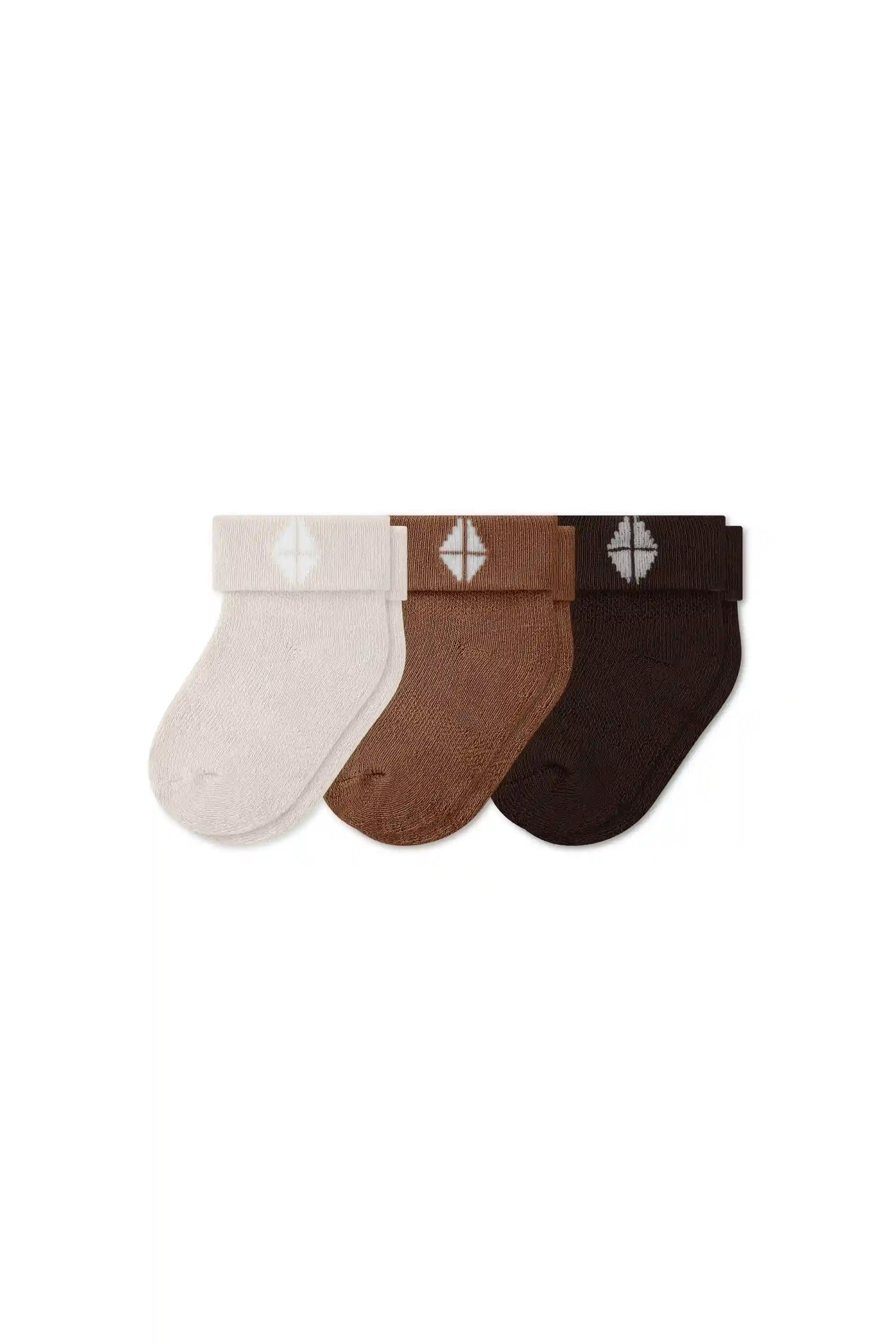 kytebabysacks.us.com