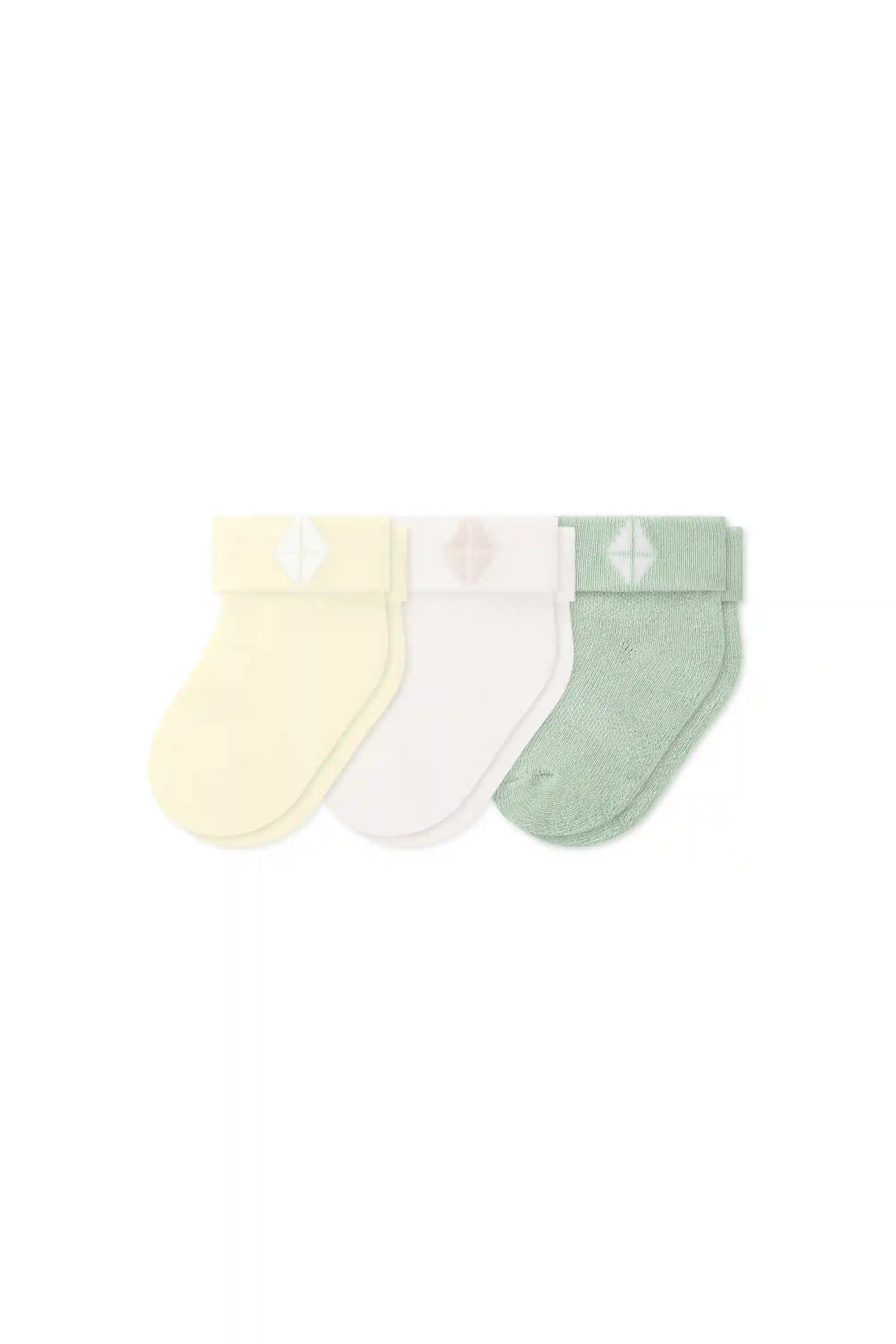 kytebabysacks.us.com