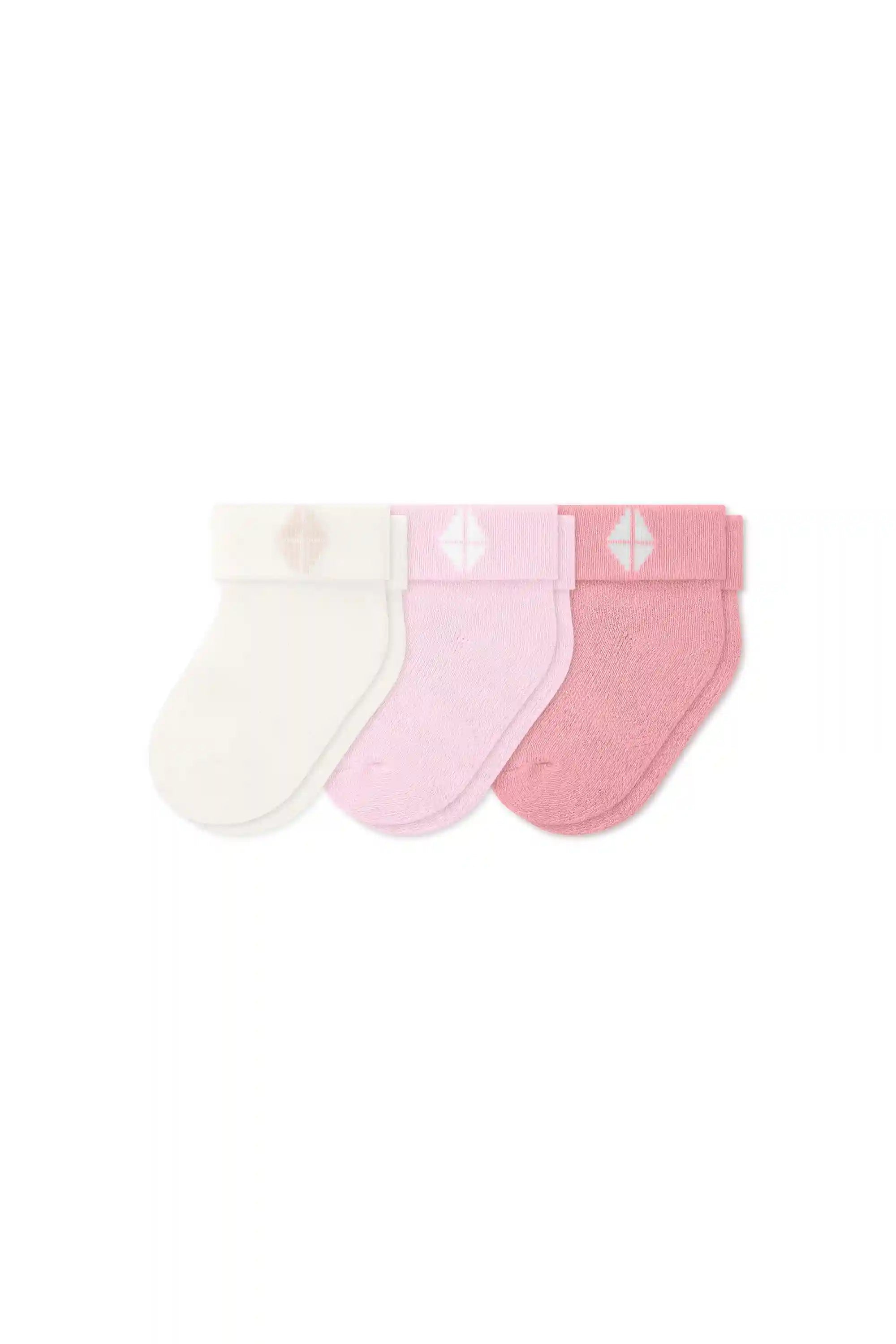 kytebabysacks.us.com