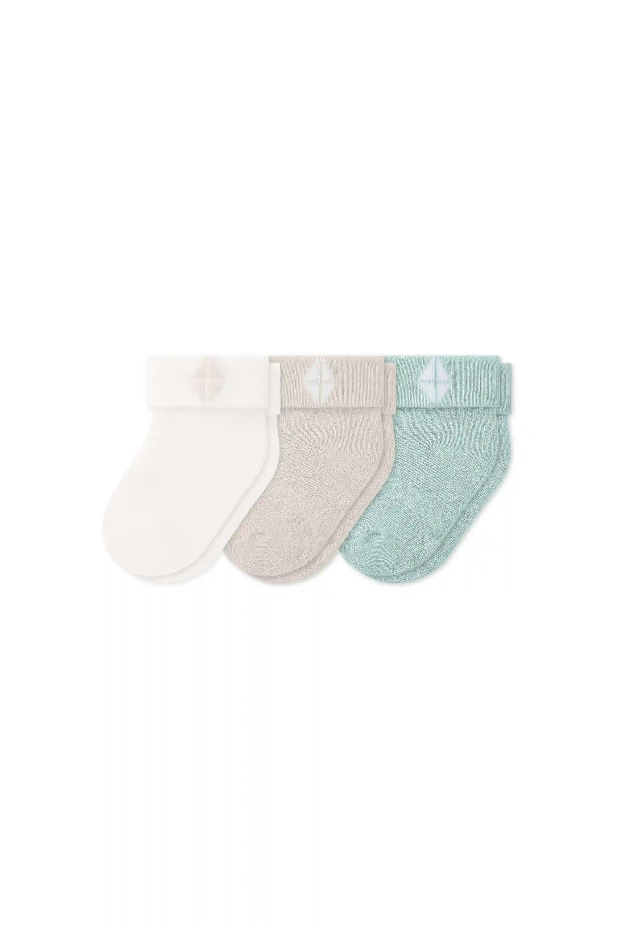 kytebabysacks.us.com