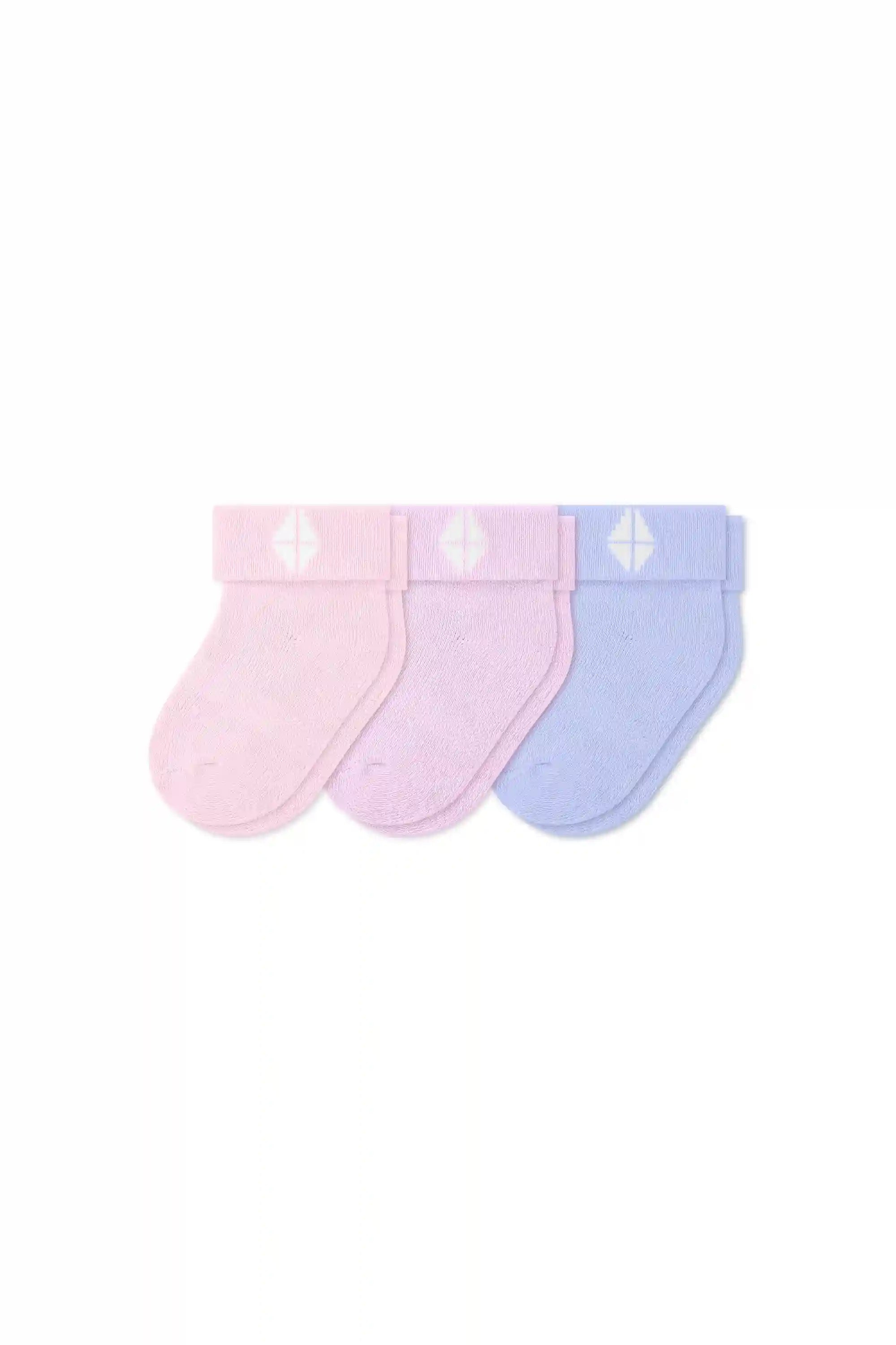 kytebabysacks.us.com