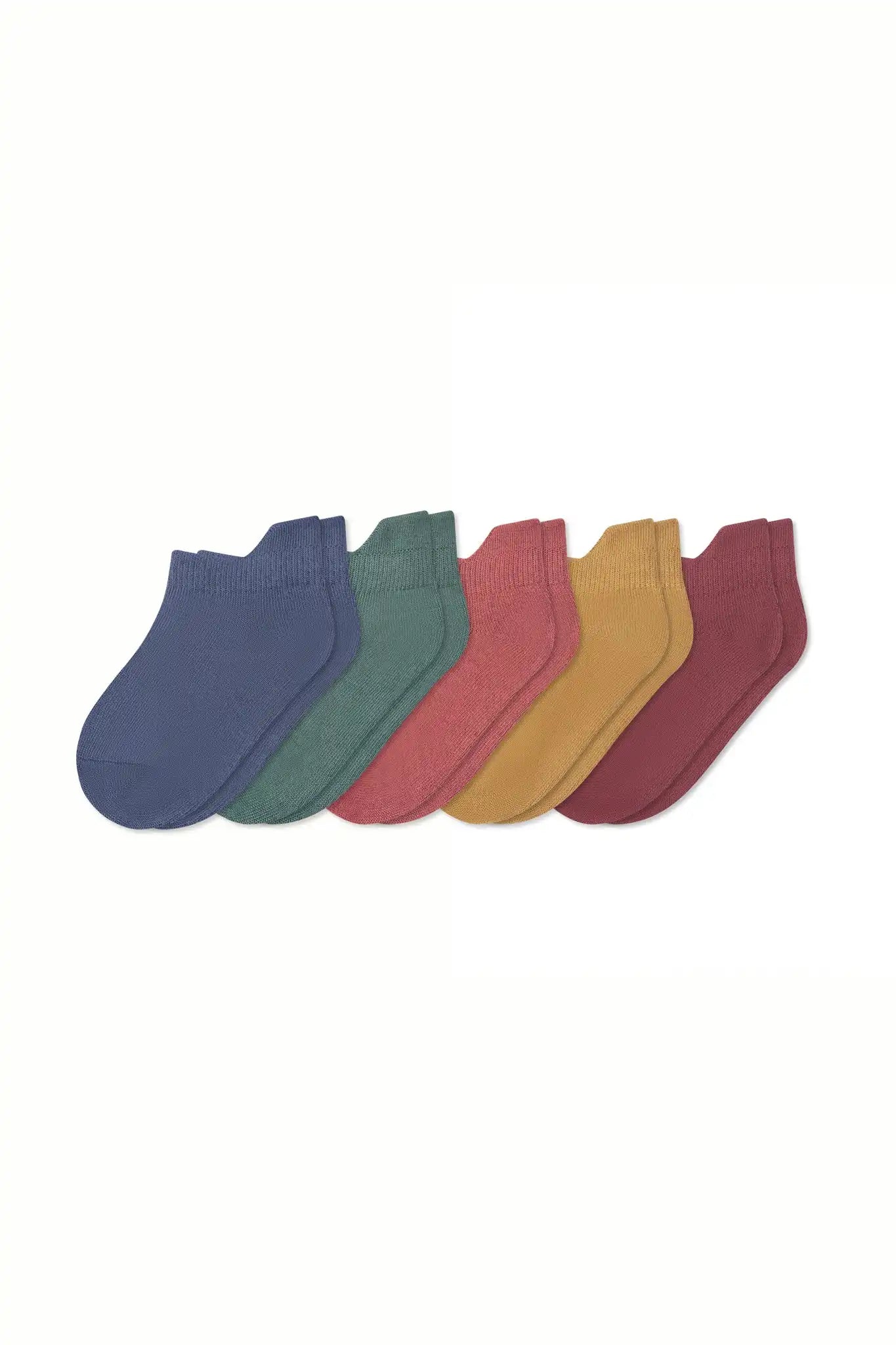 kytebabysacks.us.com