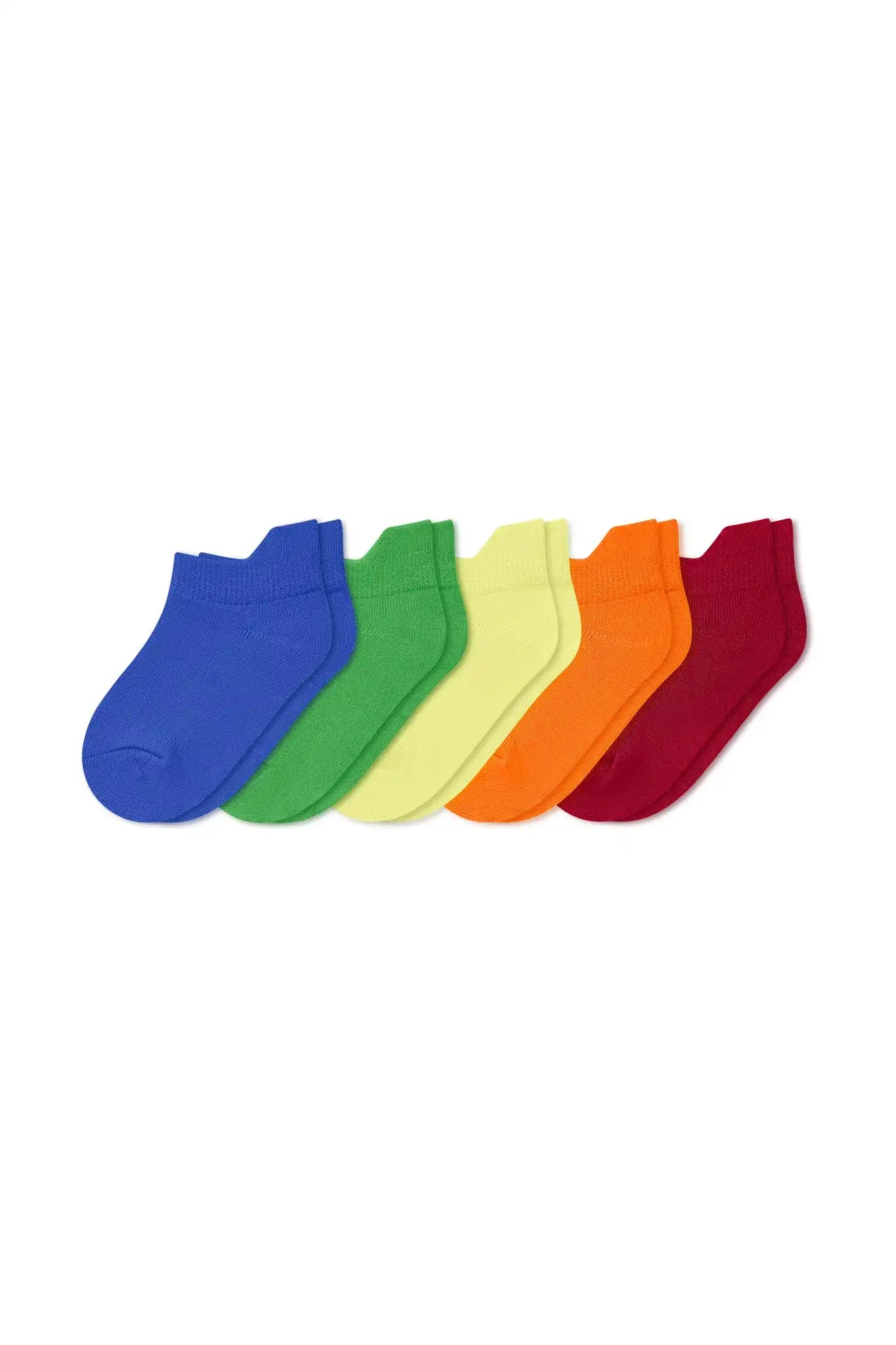 kytebabysacks.us.com