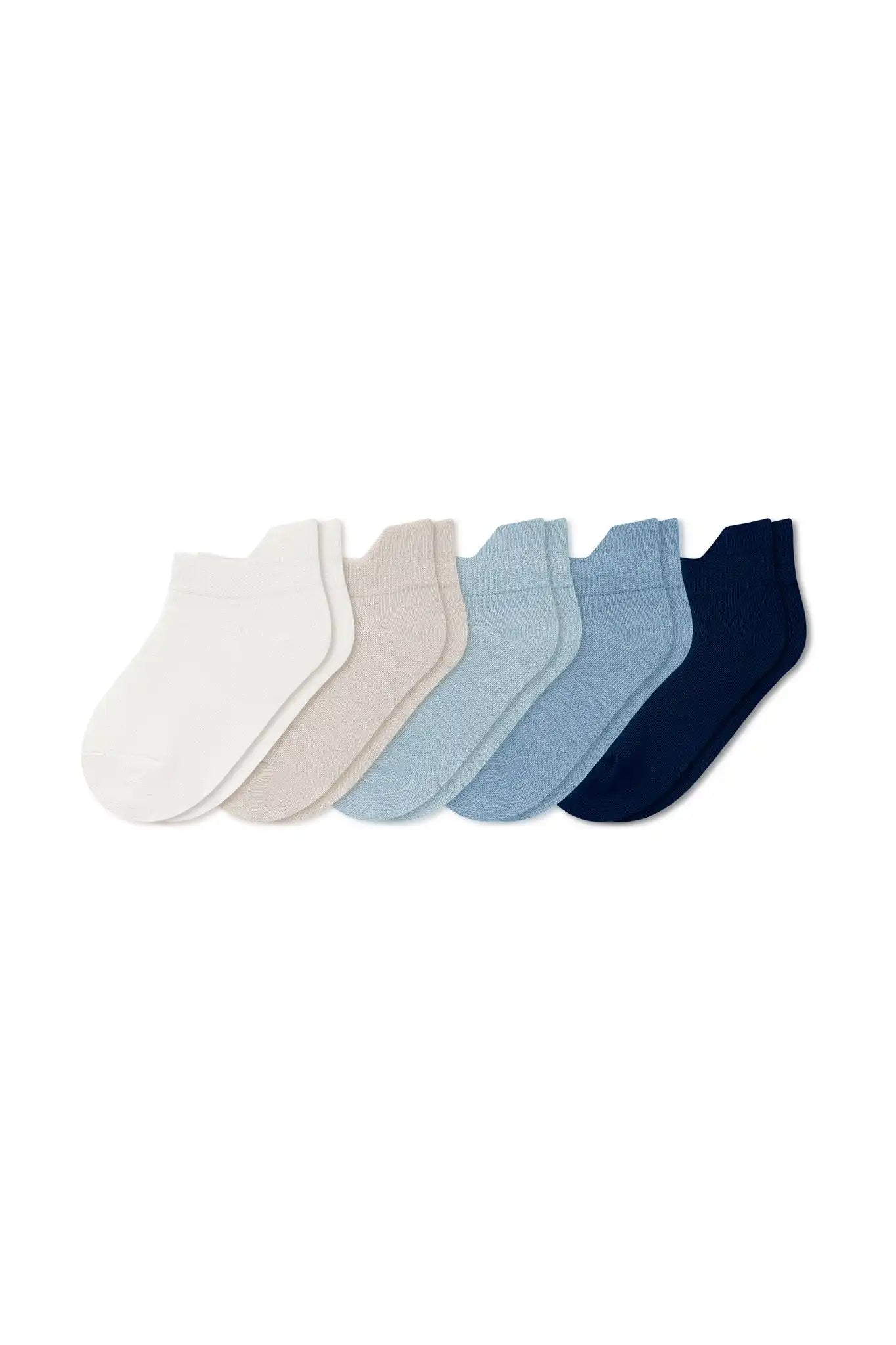 kytebabysacks.us.com