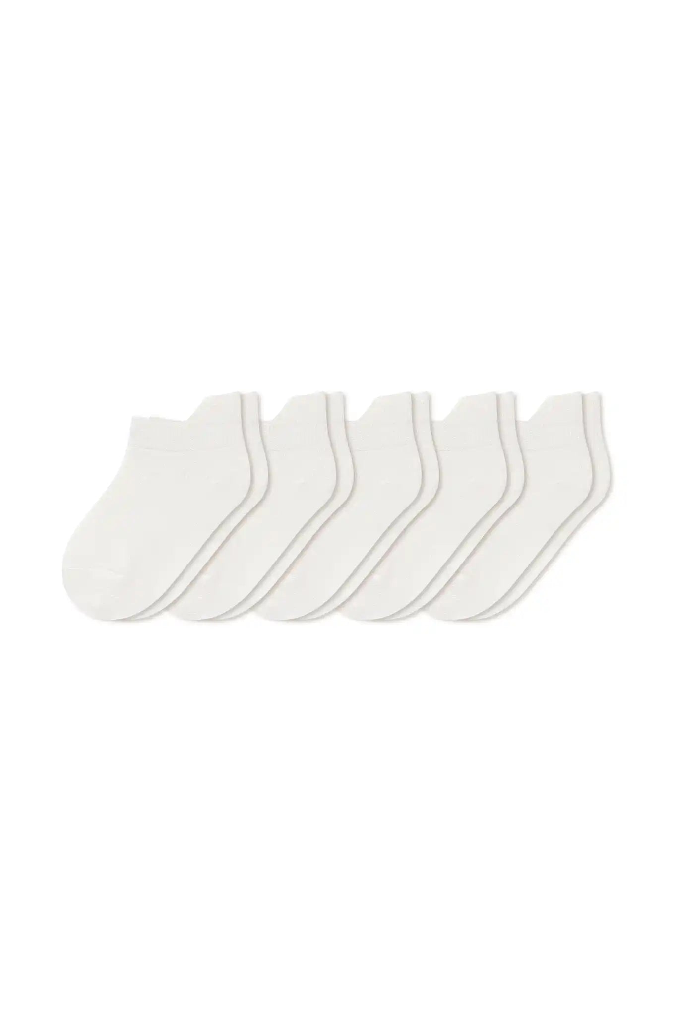 kytebabysacks.us.com