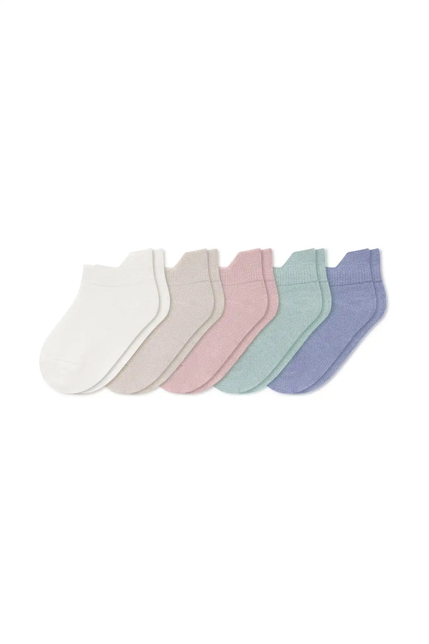 kytebabysacks.us.com