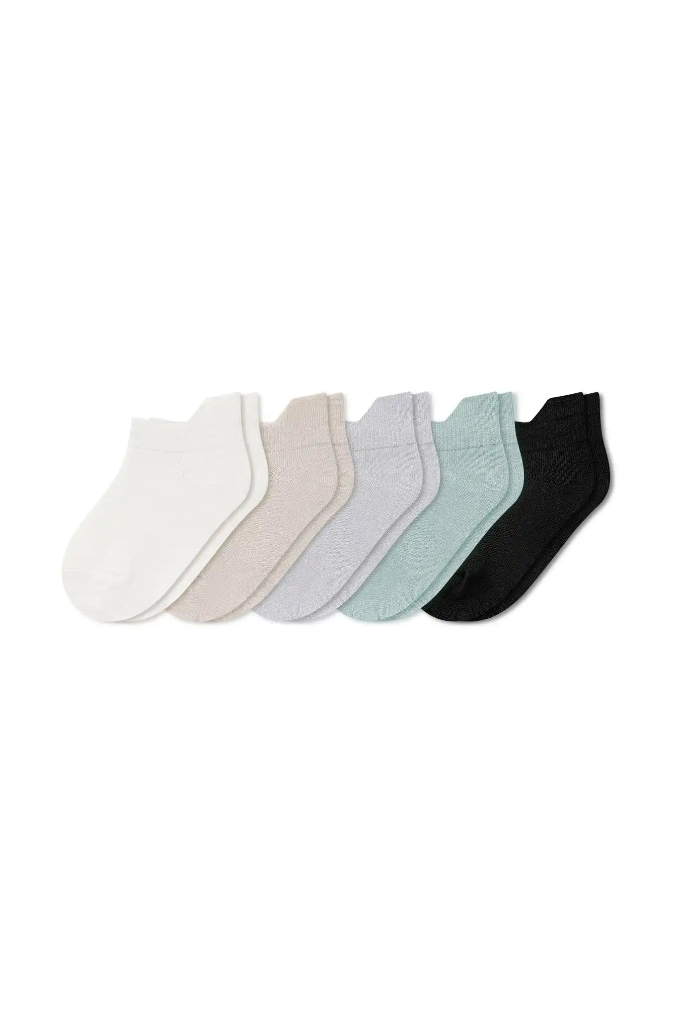 kytebabysacks.us.com