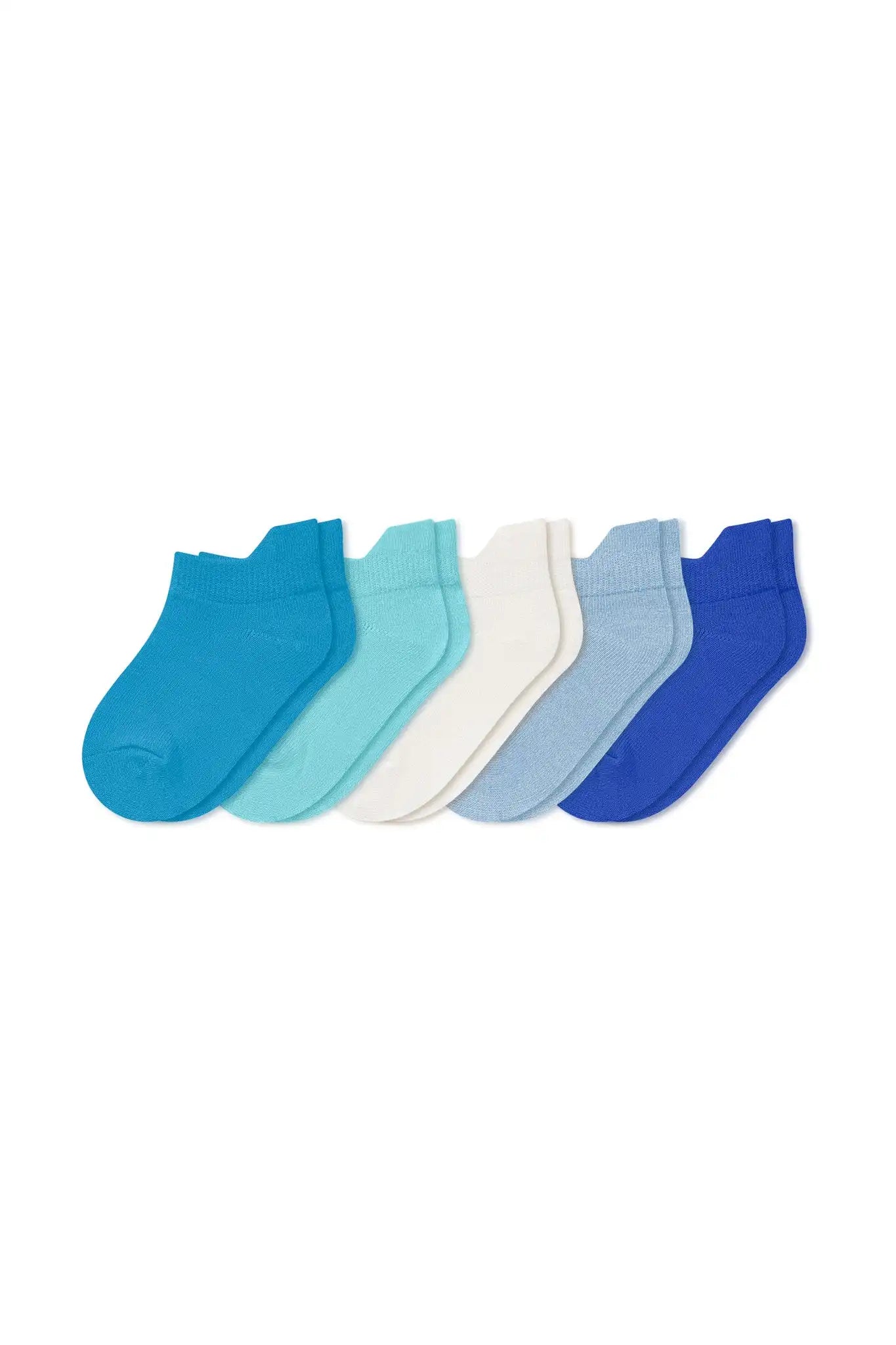 kytebabysacks.us.com