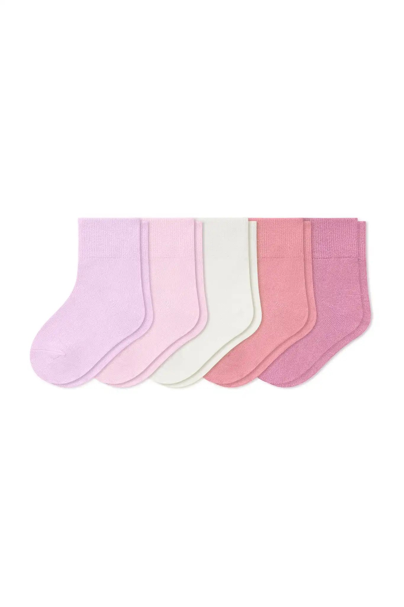 kytebabysacks.us.com