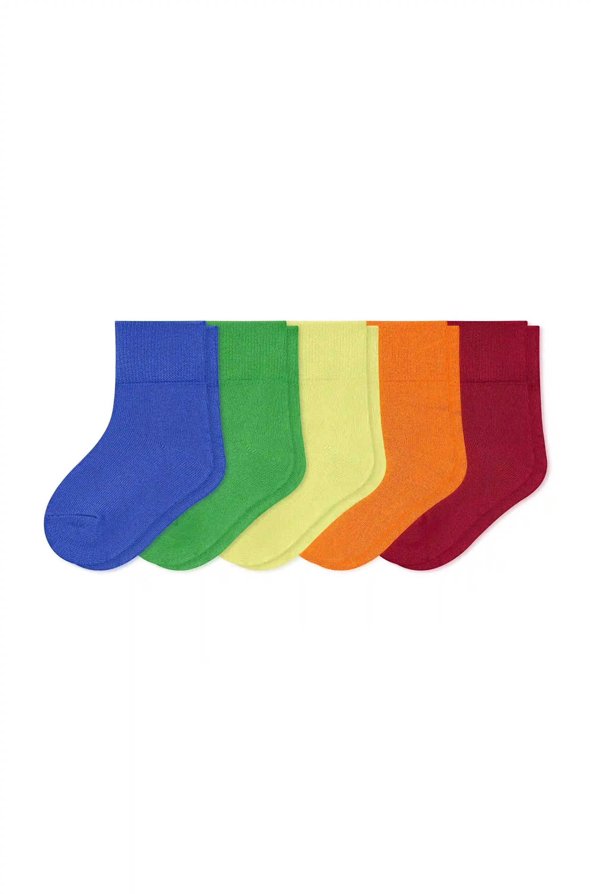 kytebabysacks.us.com