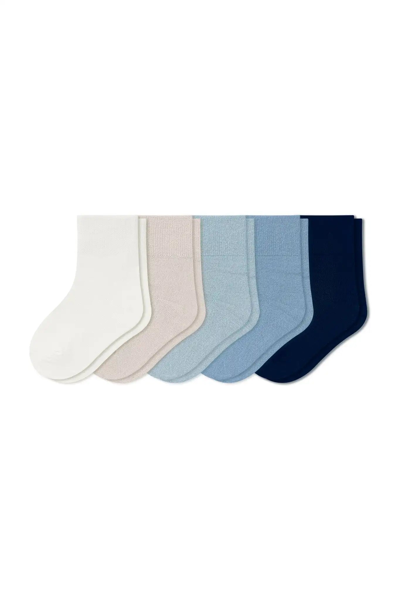 kytebabysacks.us.com