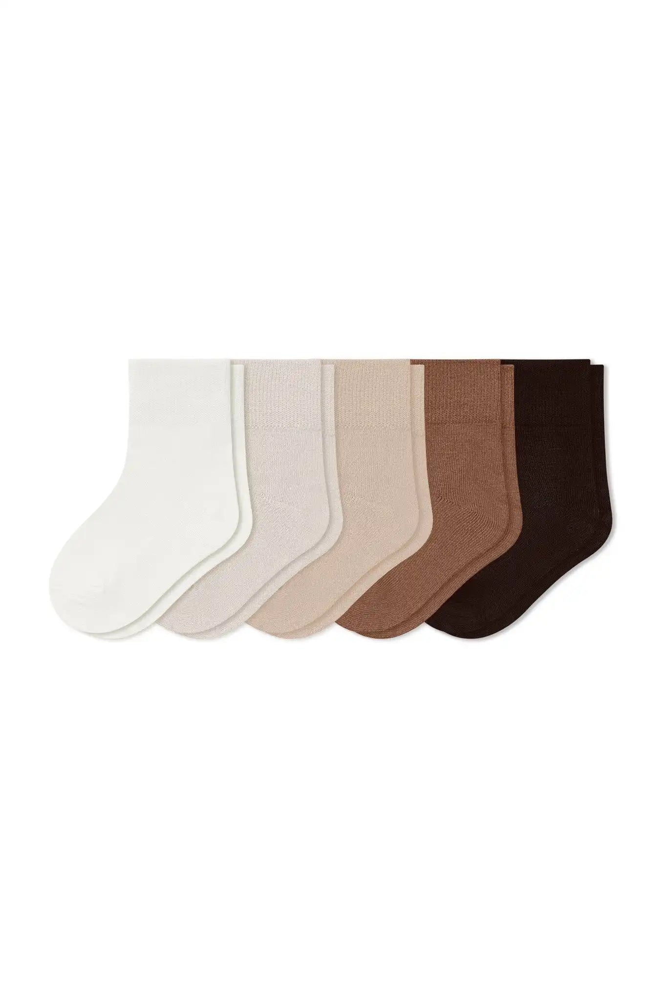 kytebabysacks.us.com