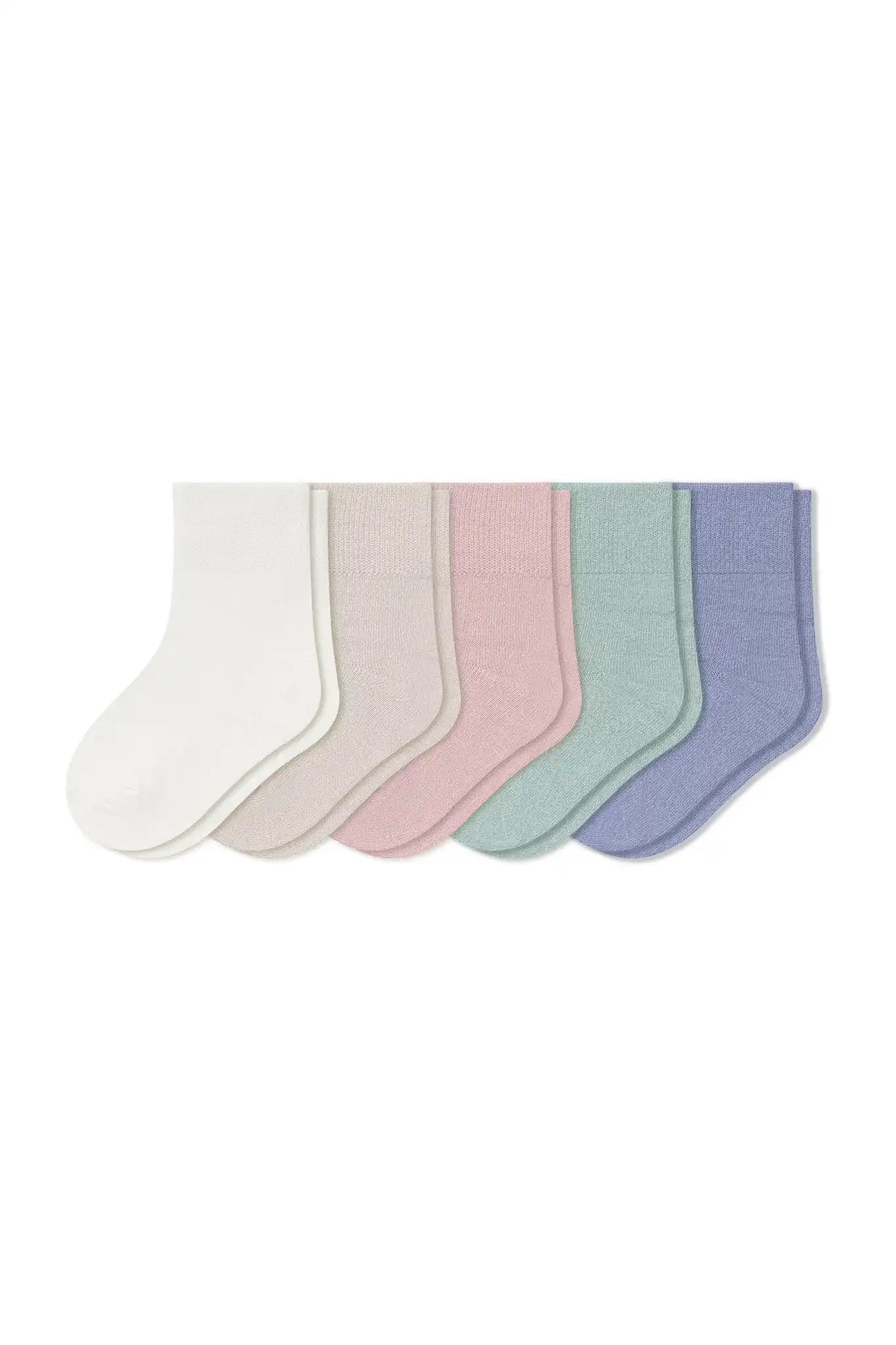 kytebabysacks.us.com