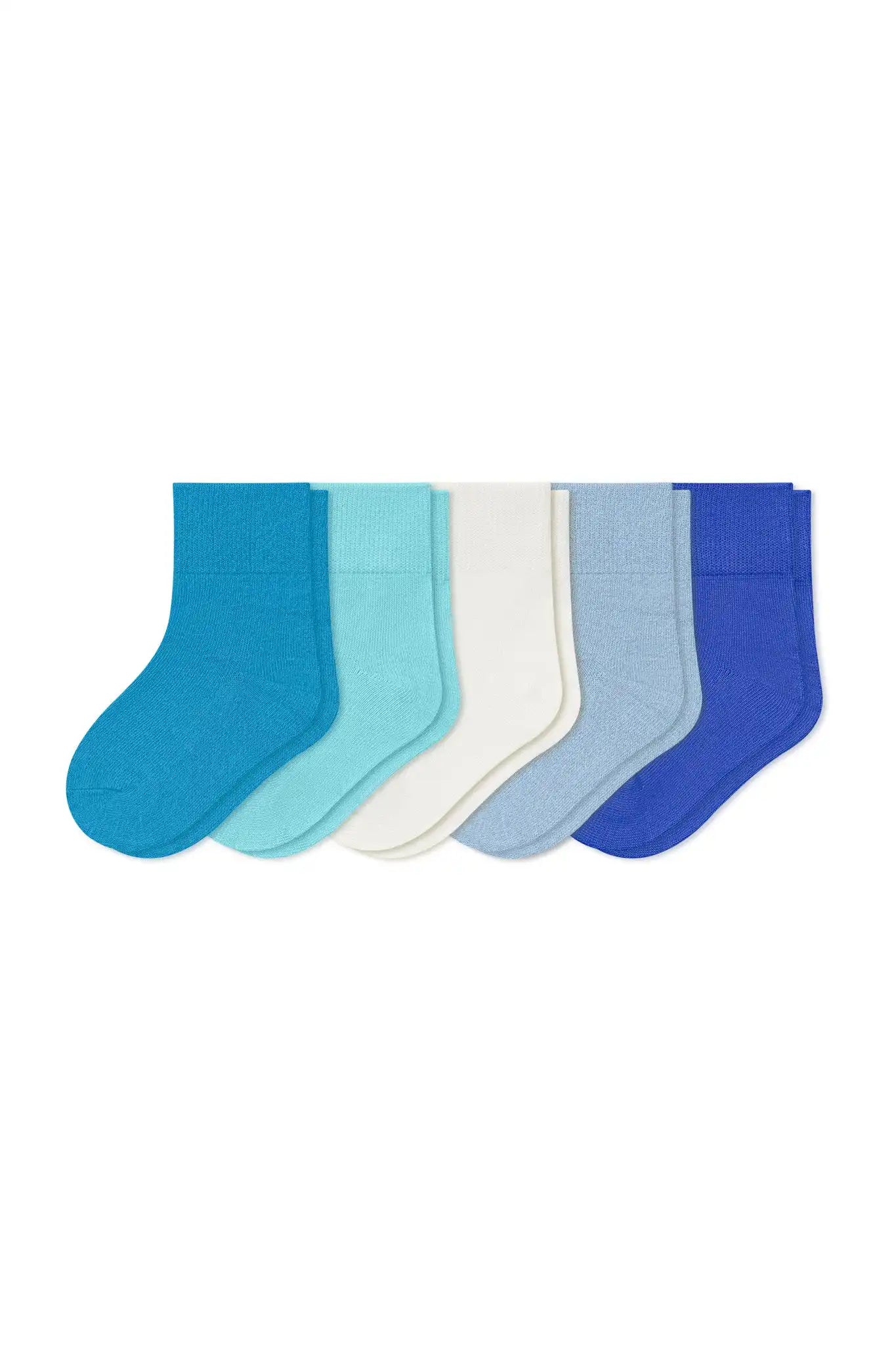 kytebabysacks.us.com