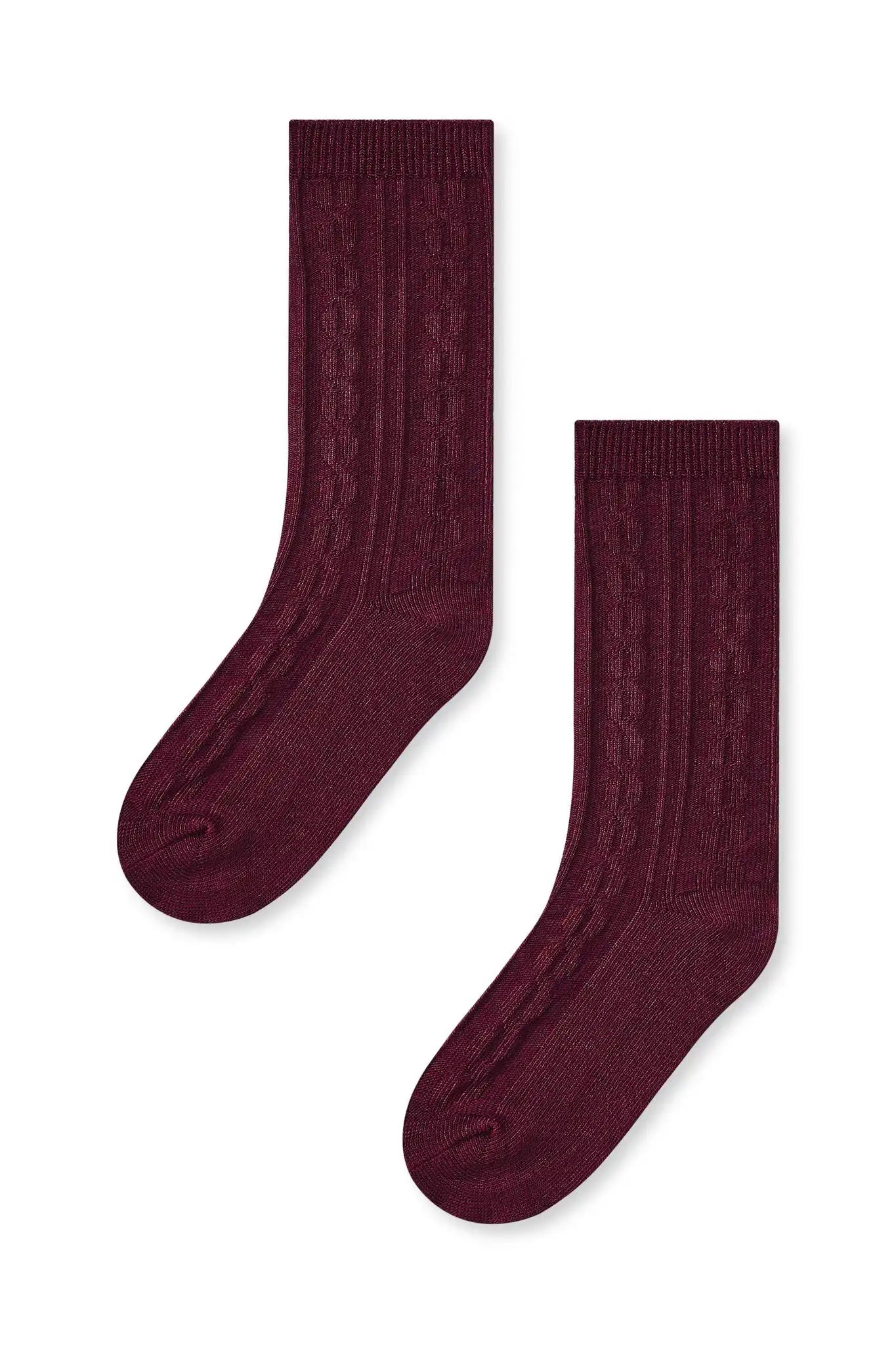 kytebabysacks.us.com