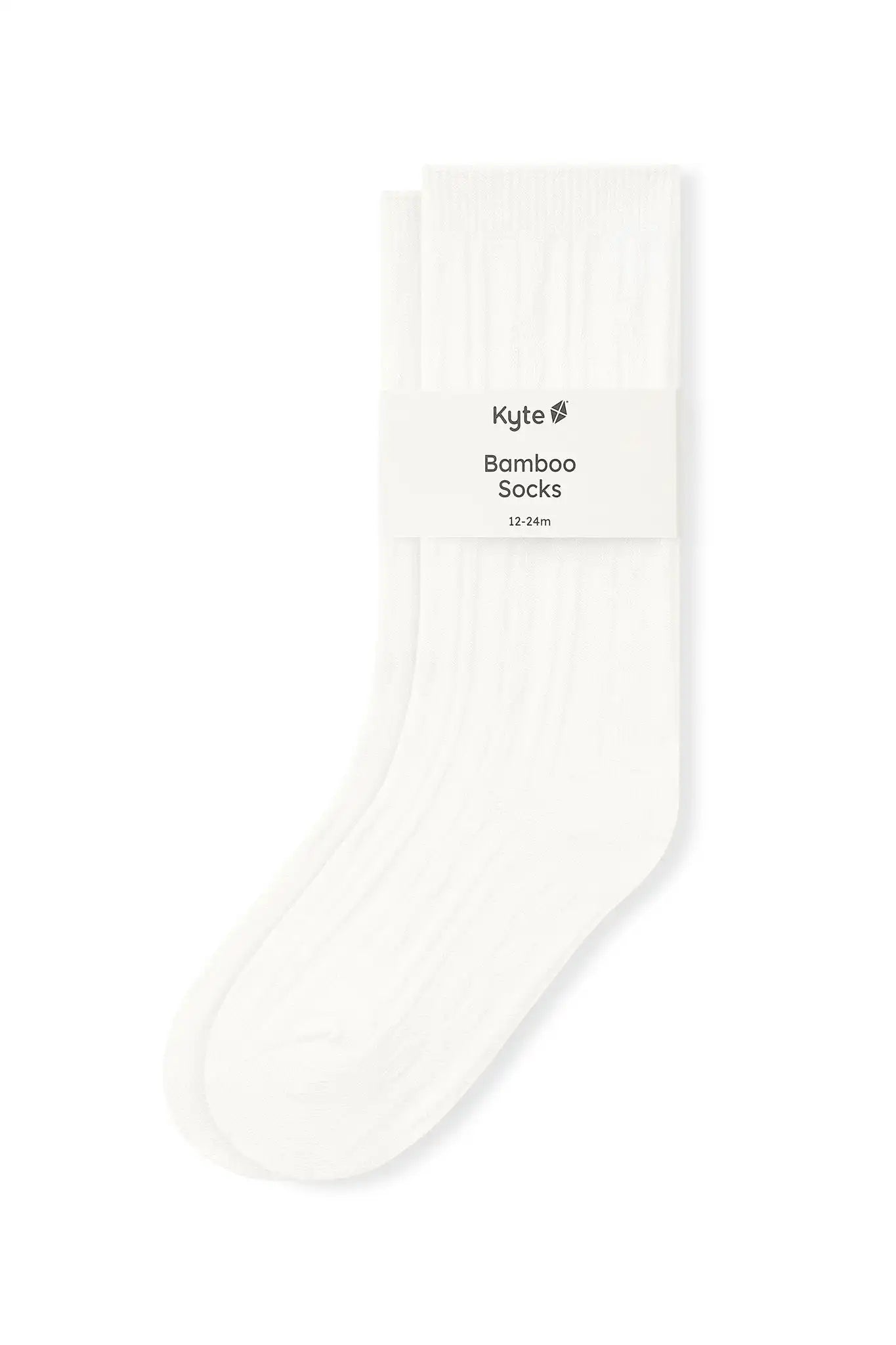 kytebabysacks.us.com