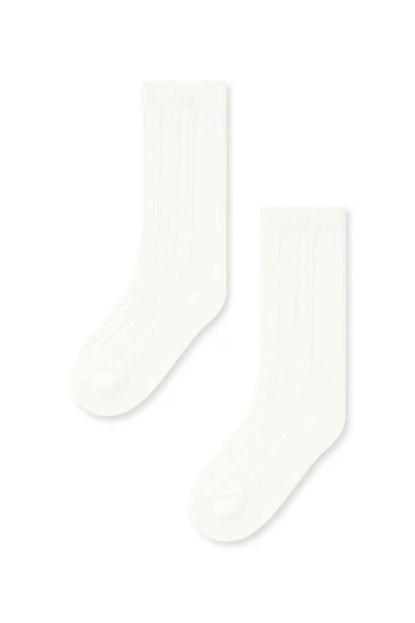 kytebabysacks.us.com