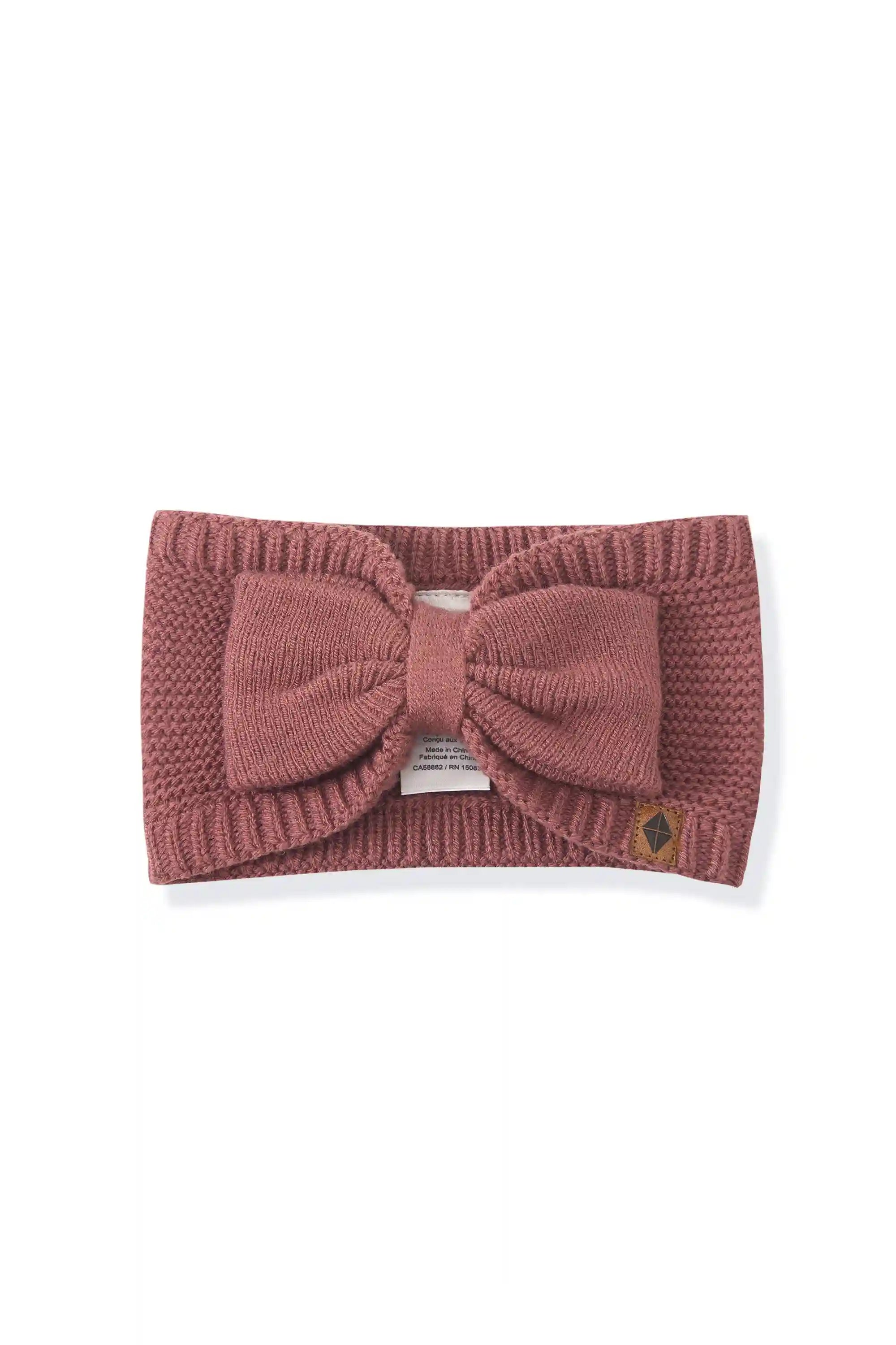 kytebabysacks.us.com
